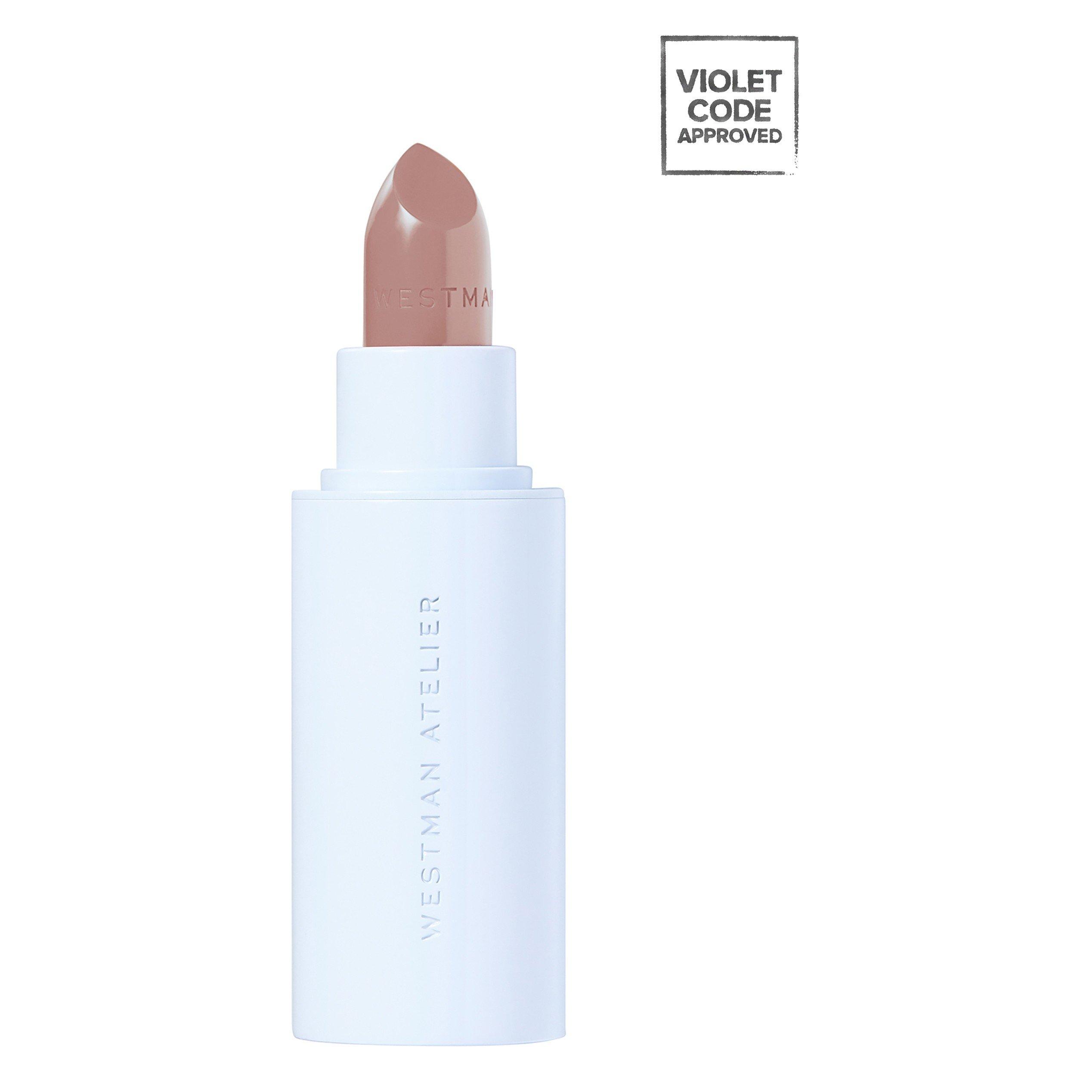 VG26 HydroBalm Tinted Lipstick