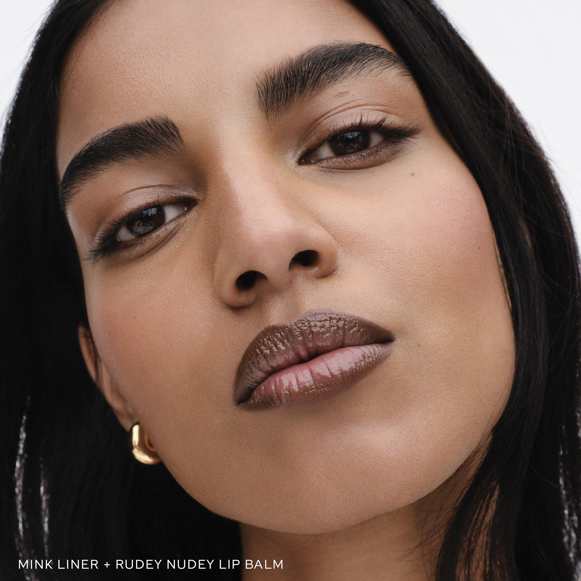 RED 01 - Westman Atelier - Women's Lip Shape Lip Liner - 2