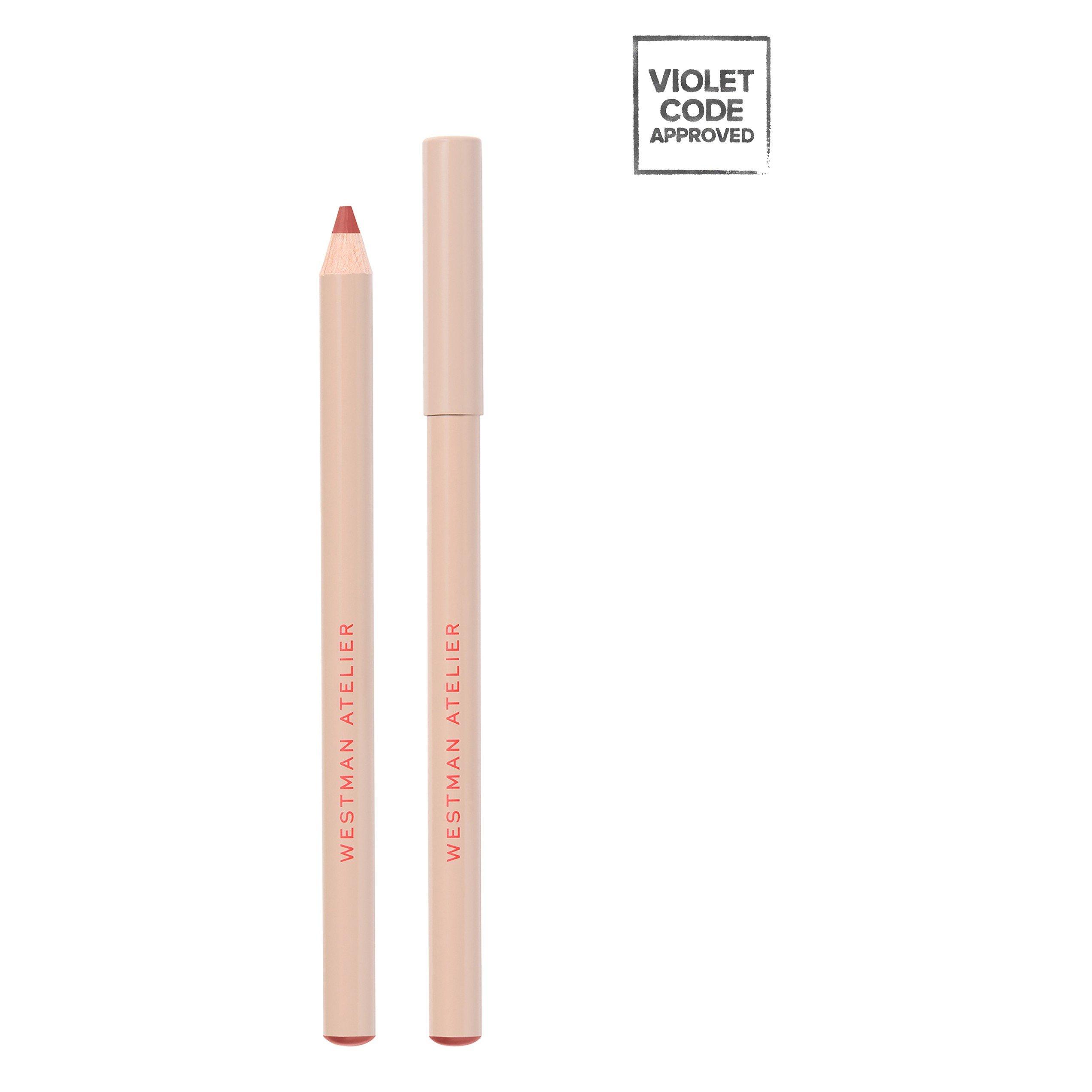 VG26 Lip Shape Lip Liner