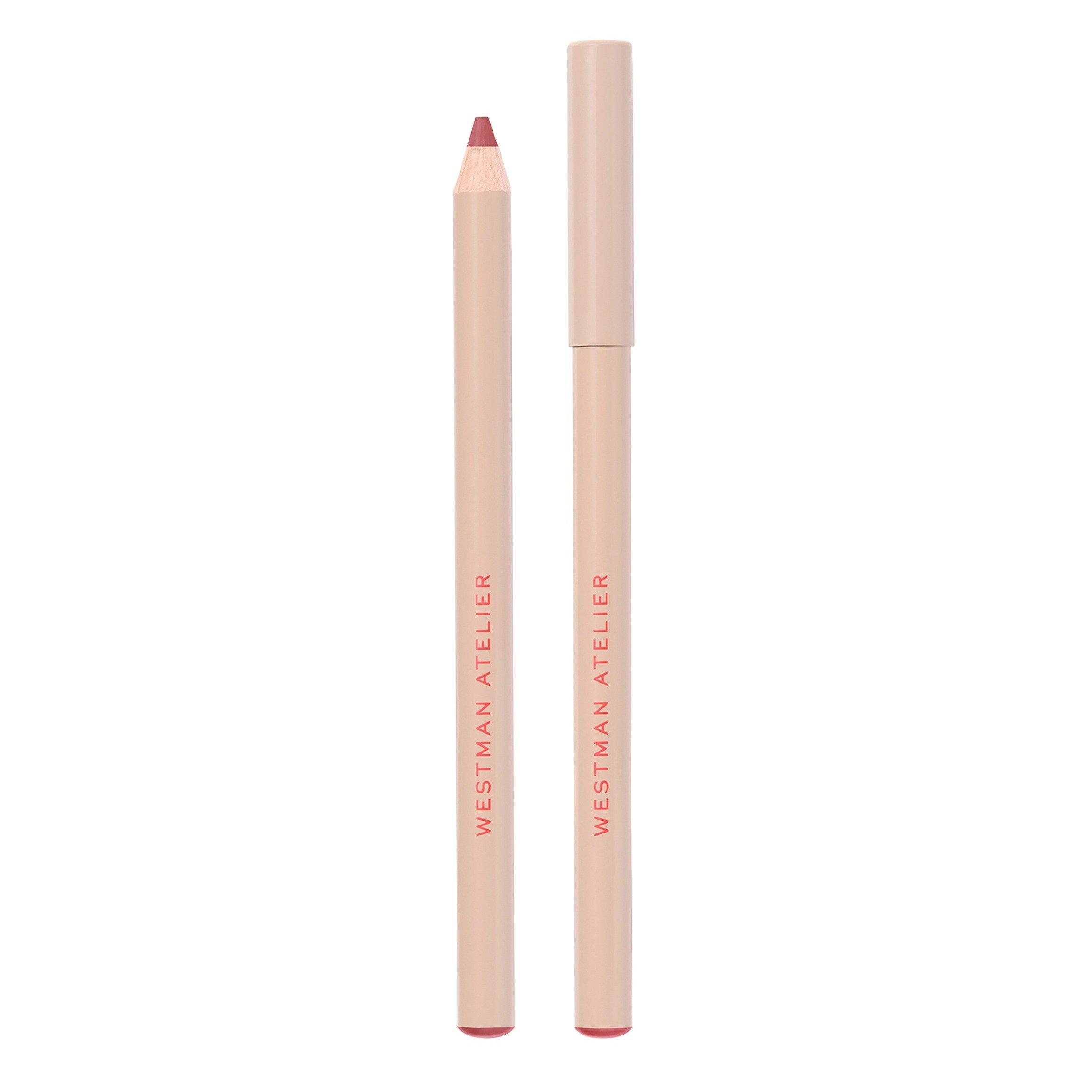 Women's Lip Shape Lip Liner