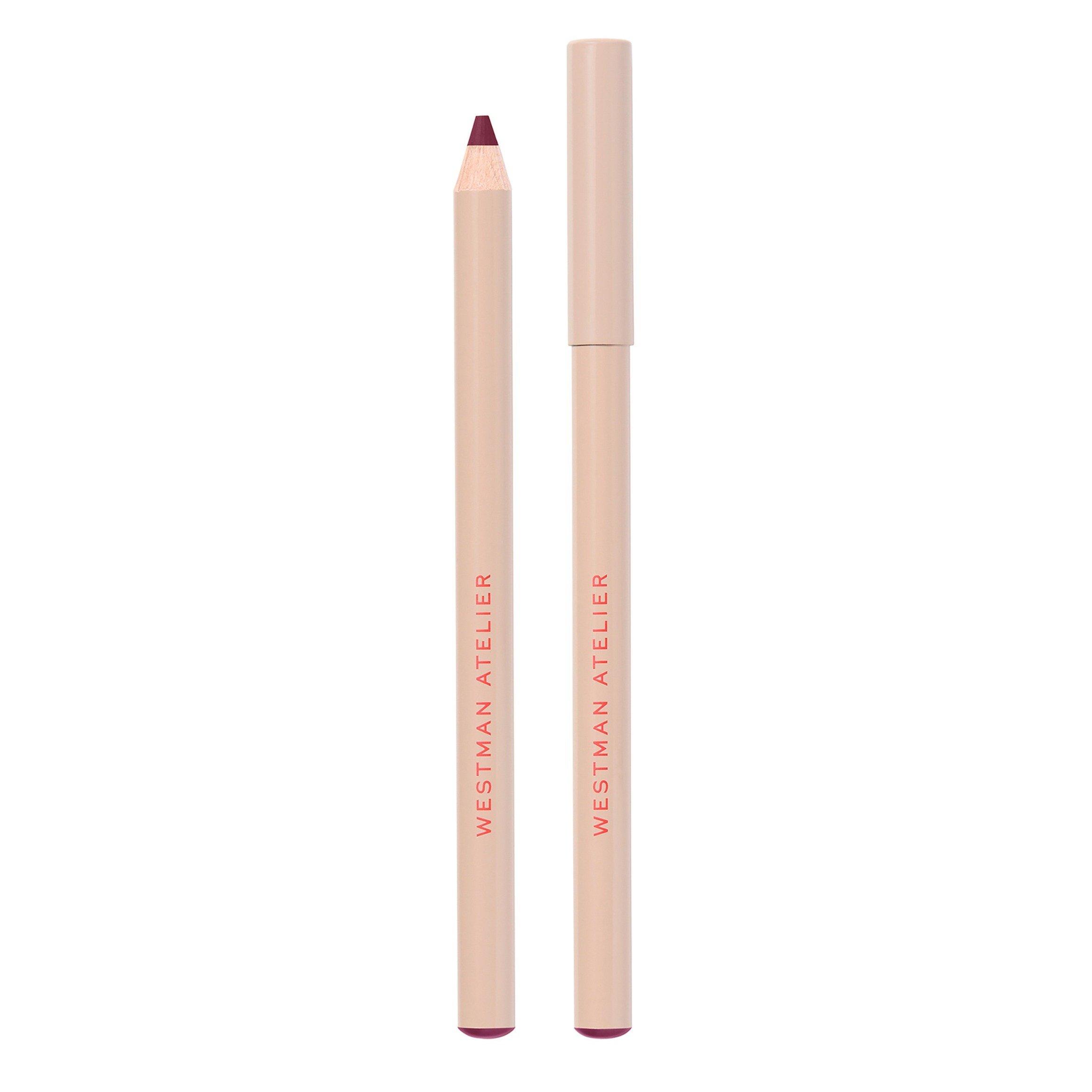 Women's Lip Shape Lip Liner