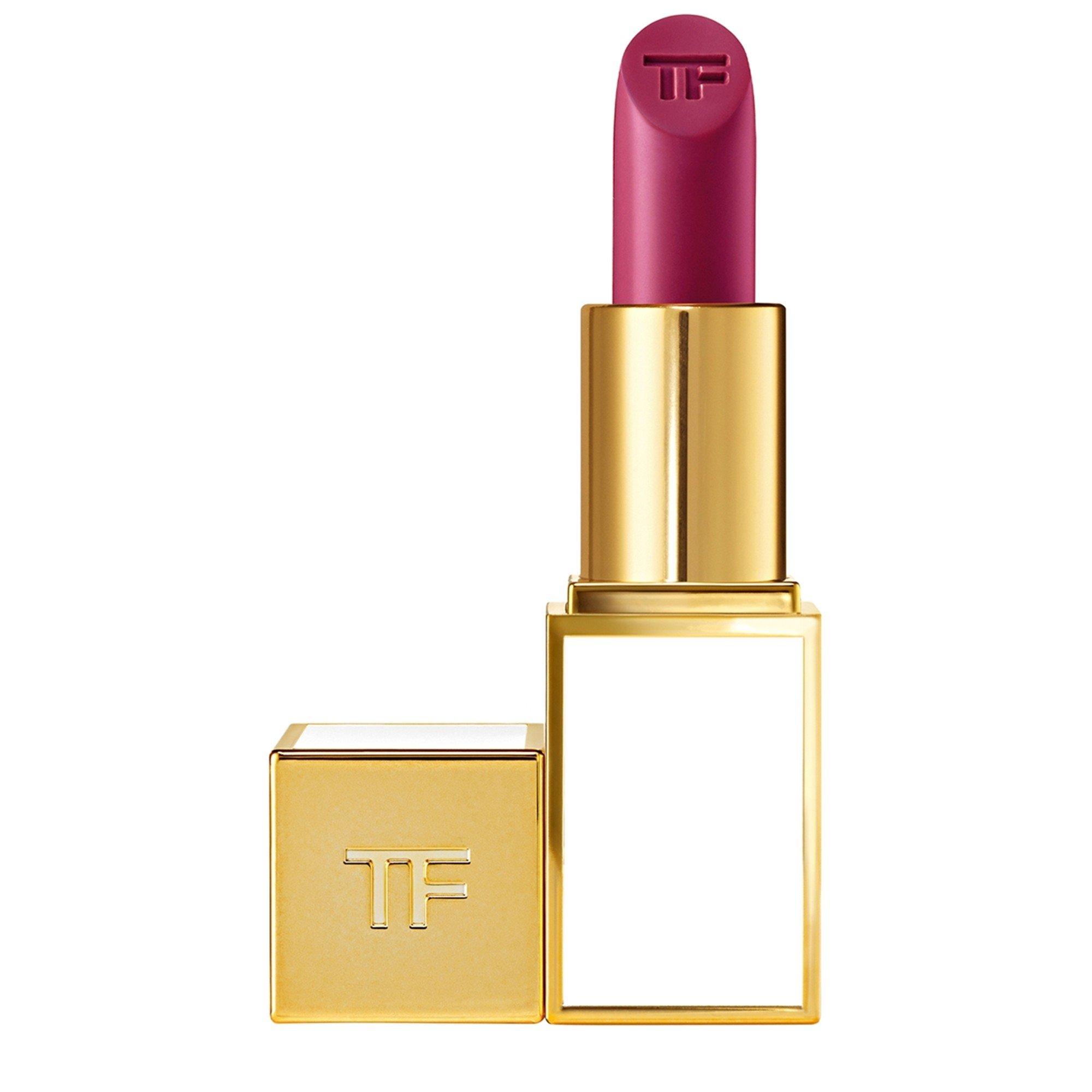 PK 03 - Tom Ford - TOM FORD GIRLS LIP COLOUR 2GM