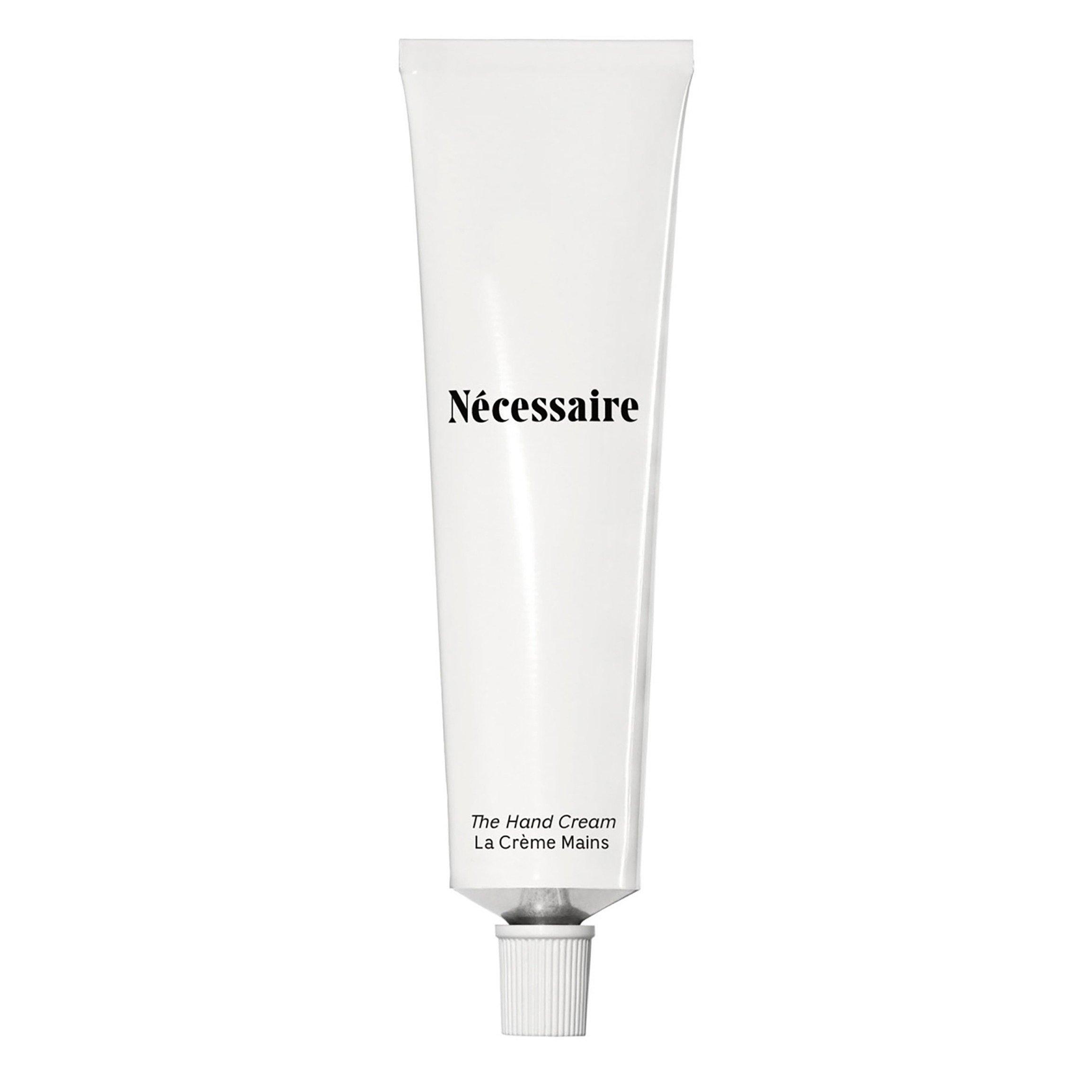 Not Applicable - Necessaire - VG26 The Hand Cream - 1