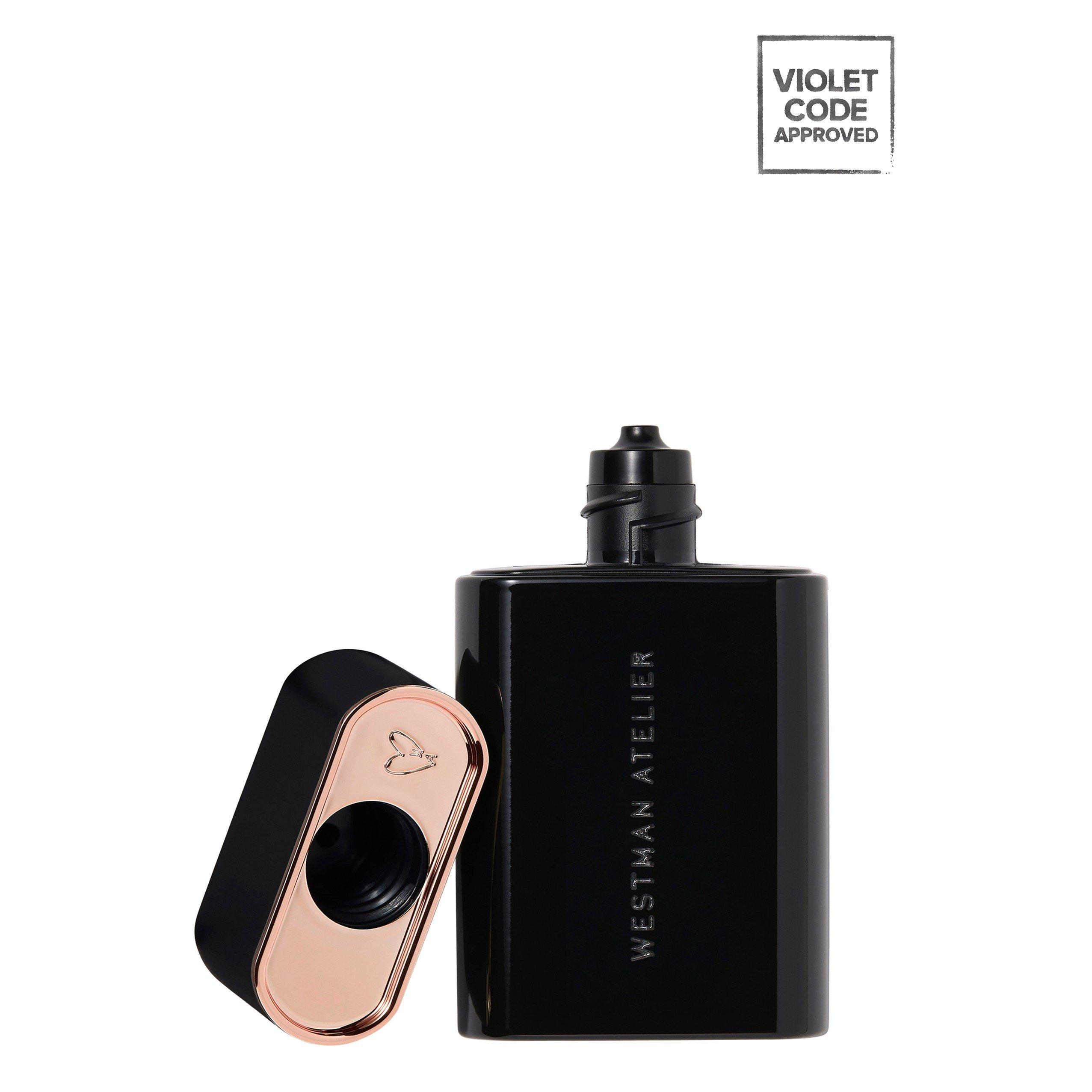 Westman Atelier VG26 Liquid highlight