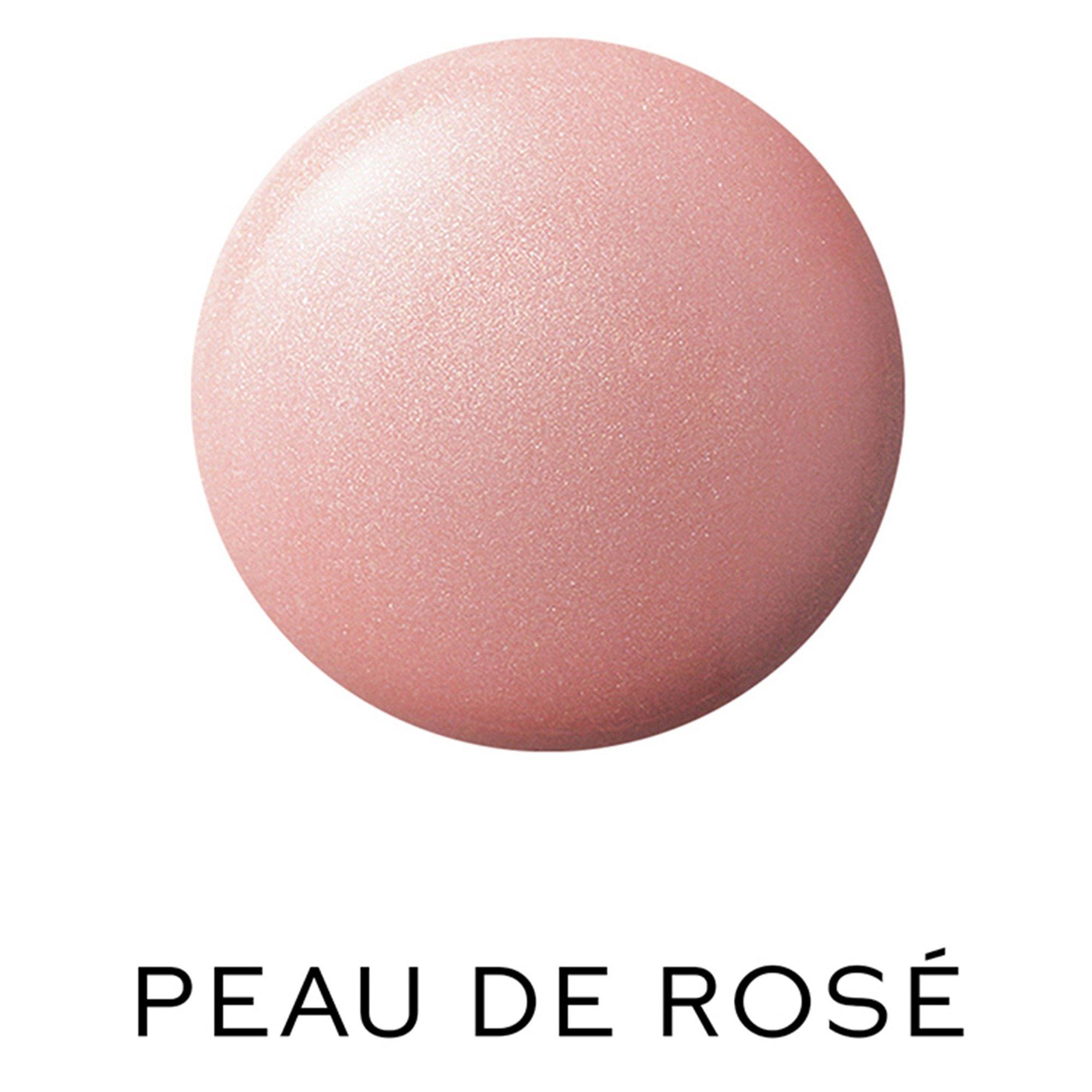 PK 04 - Westman Atelier - Women's Liquid Highlighter - 2