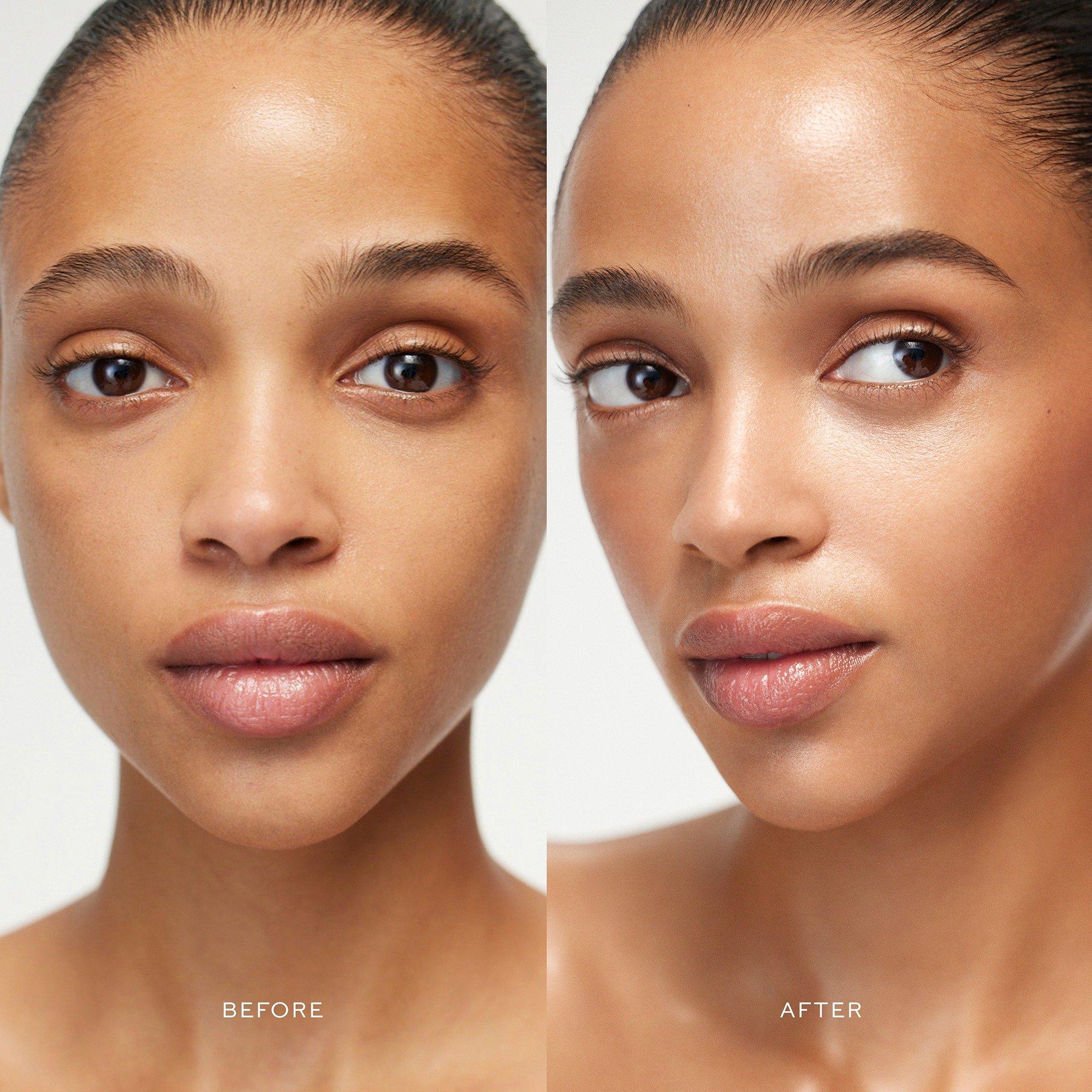 PK 04 - Westman Atelier - Women's Liquid Highlighter - 3