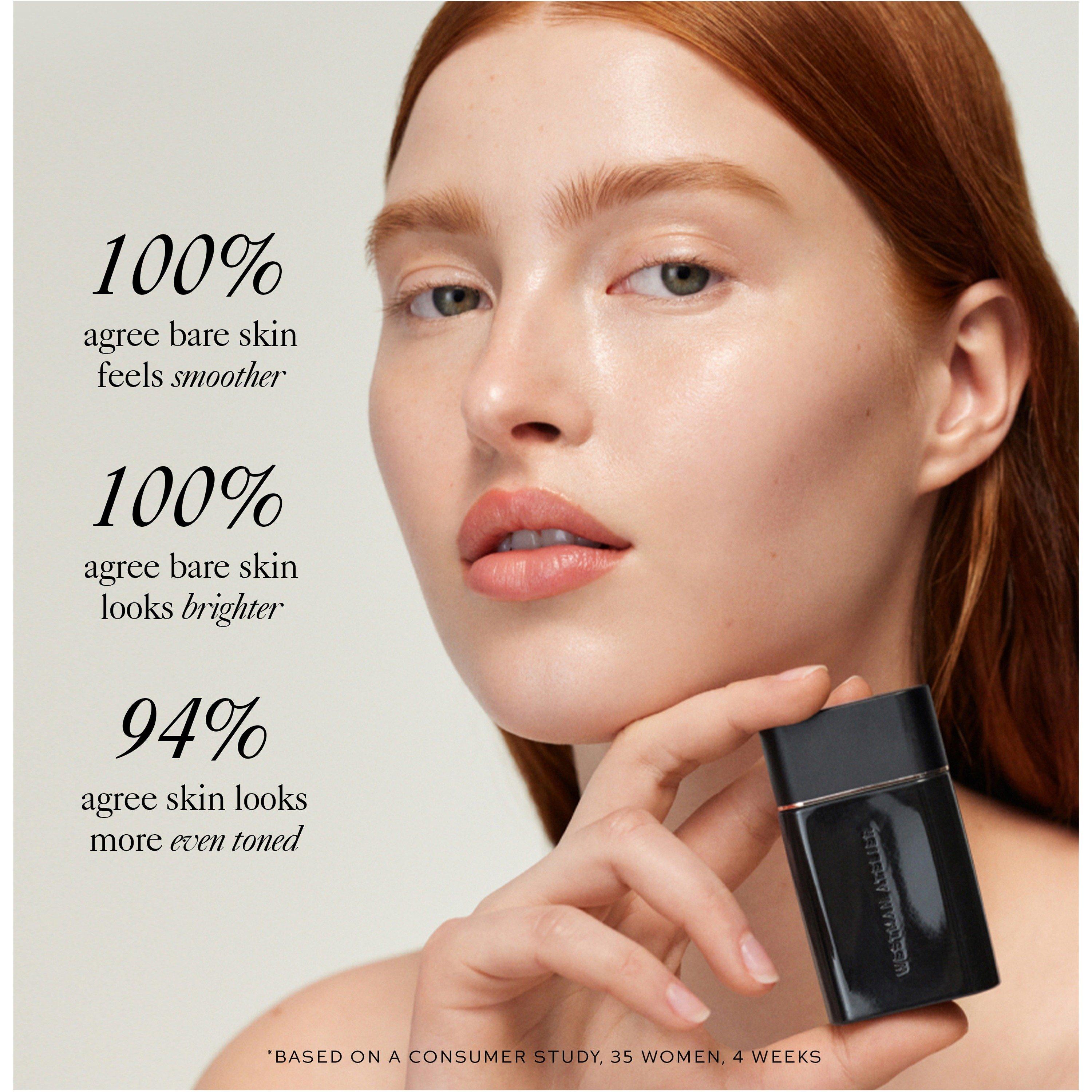 PK 04 - Westman Atelier - Women's Liquid Highlighter - 6