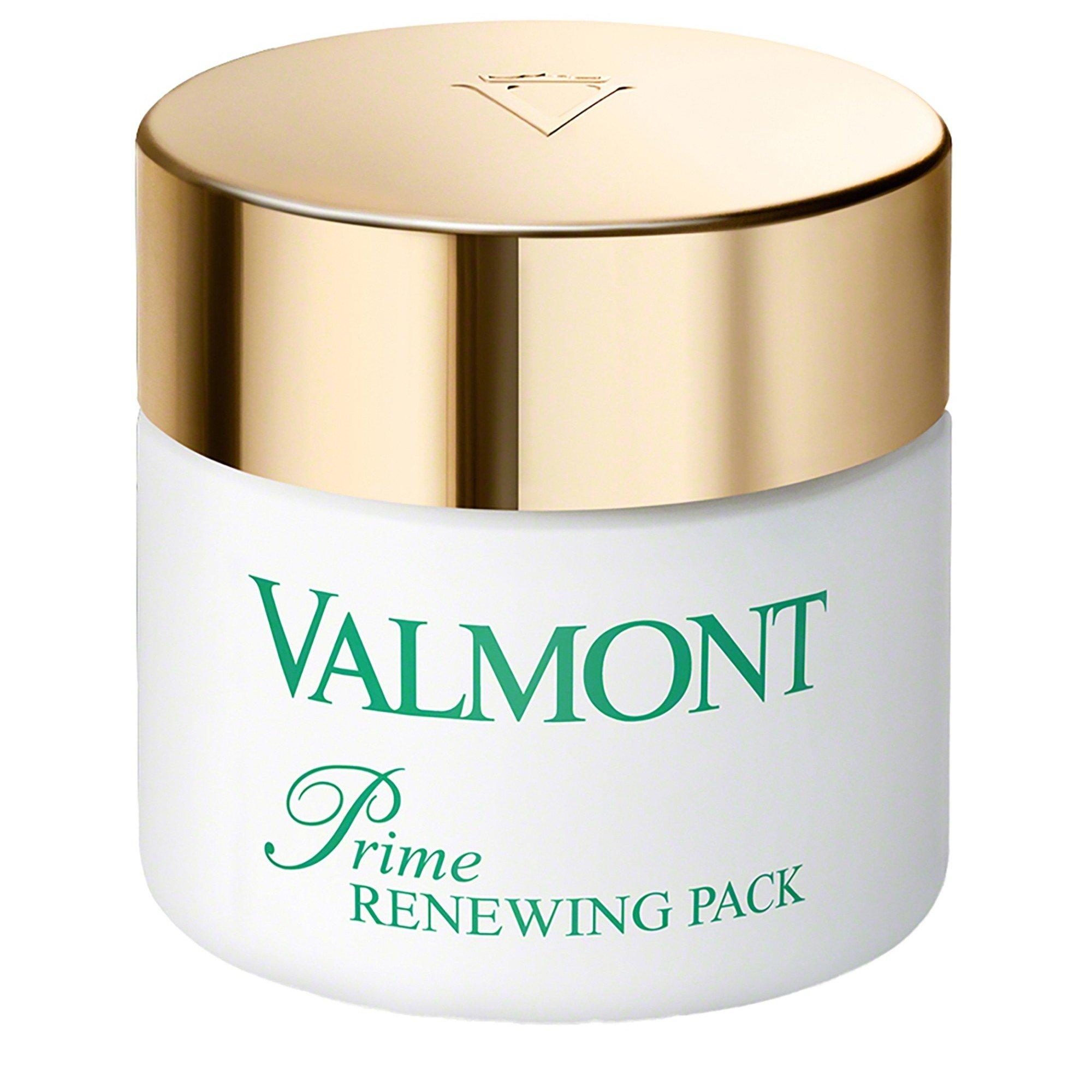 Valmont VG26 Prime Renewing Pack