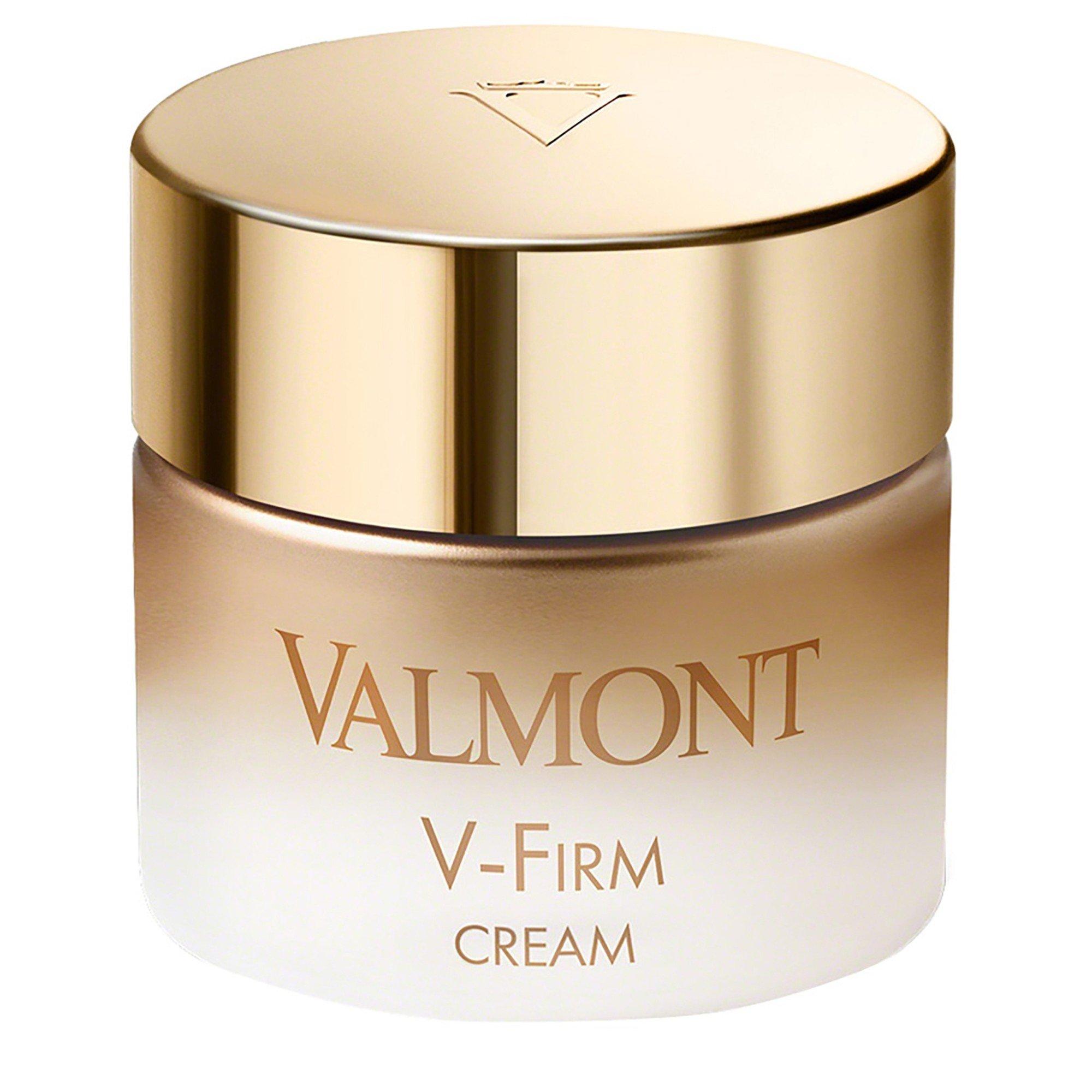 Valmont VG26 V-Firm Cream