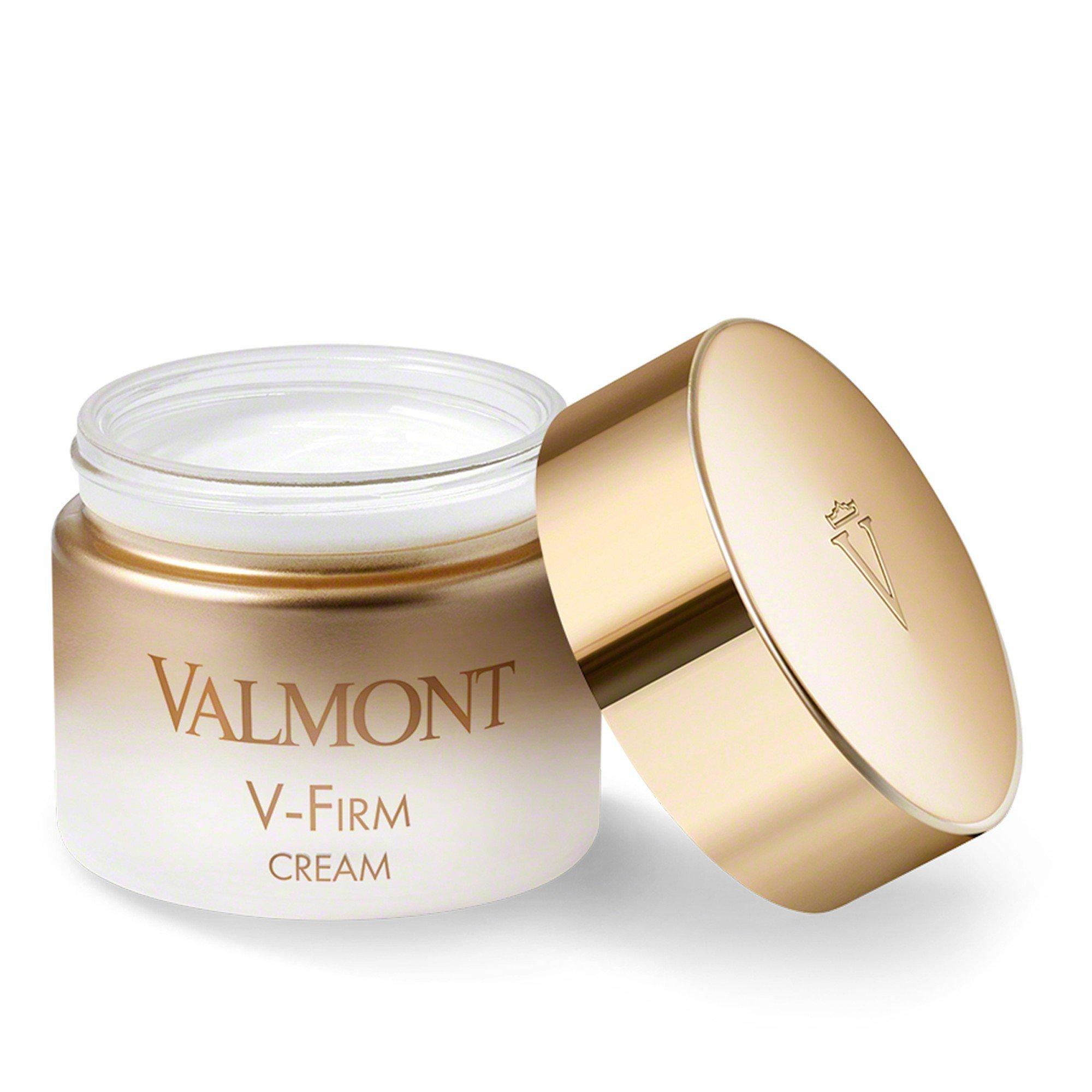 Not Applicable - Valmont - VG26 V-Firm Cream - 3