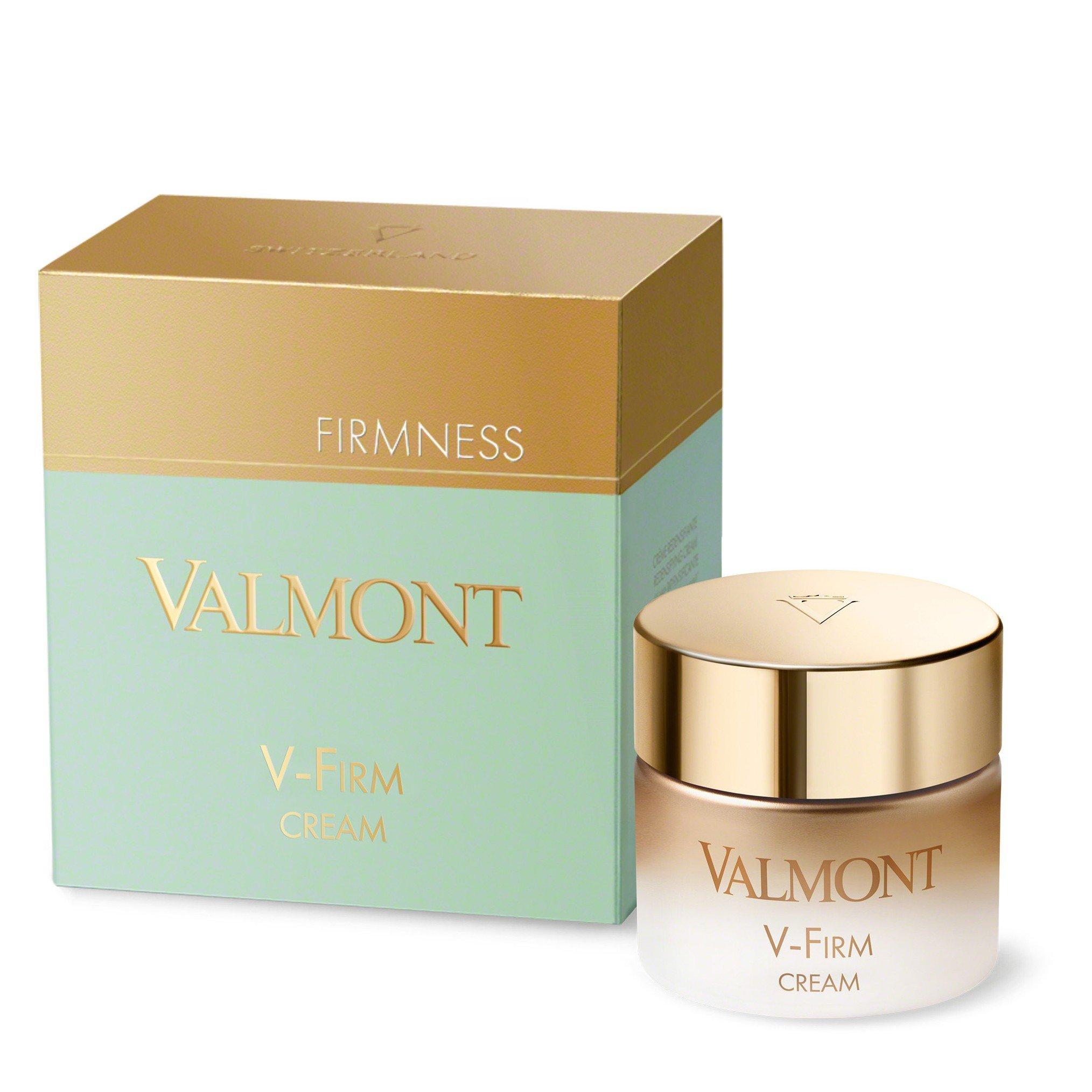 Not Applicable - Valmont - VG26 V-Firm Cream - 4
