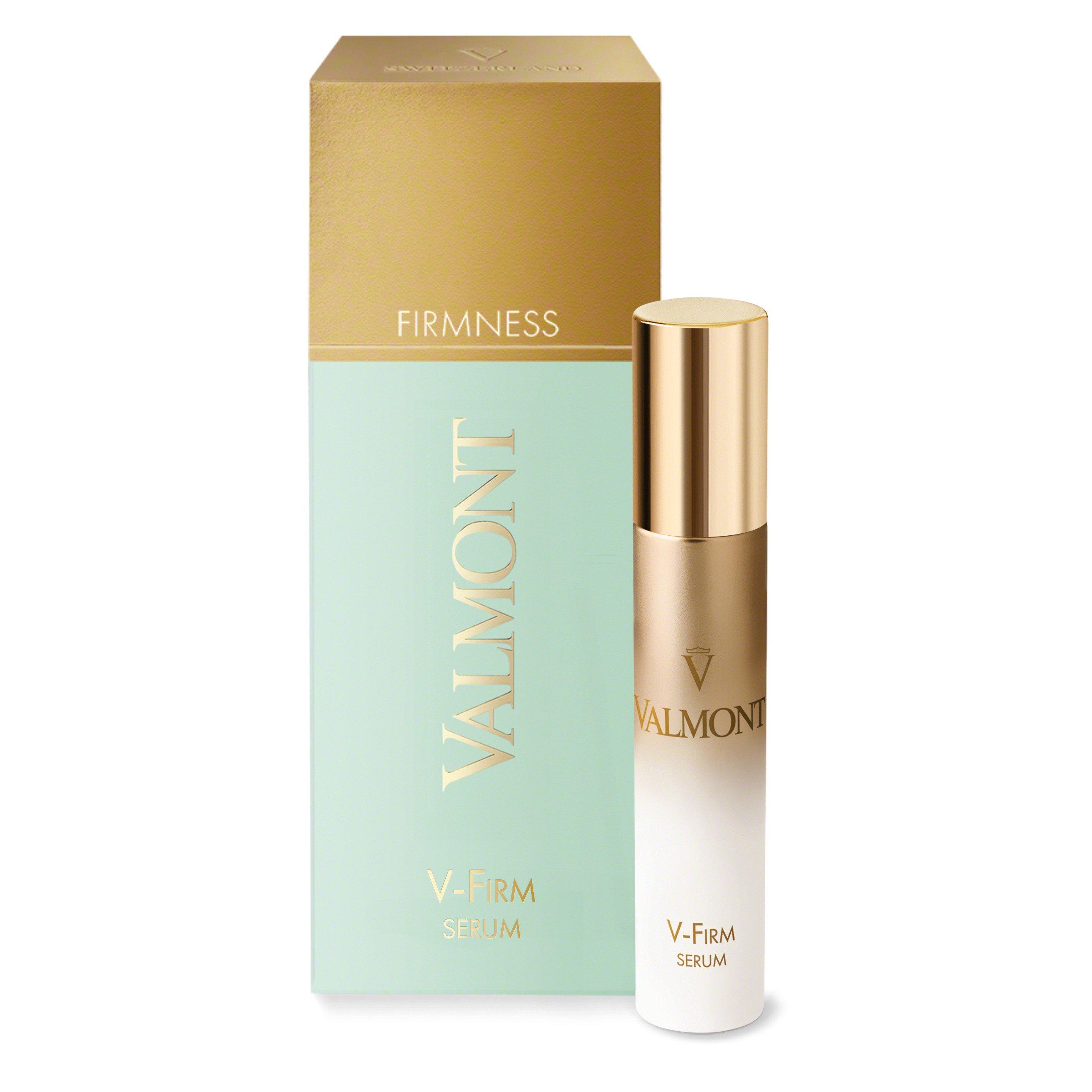 Not Applicable - Valmont - VG26 V-Firm Serum - 3