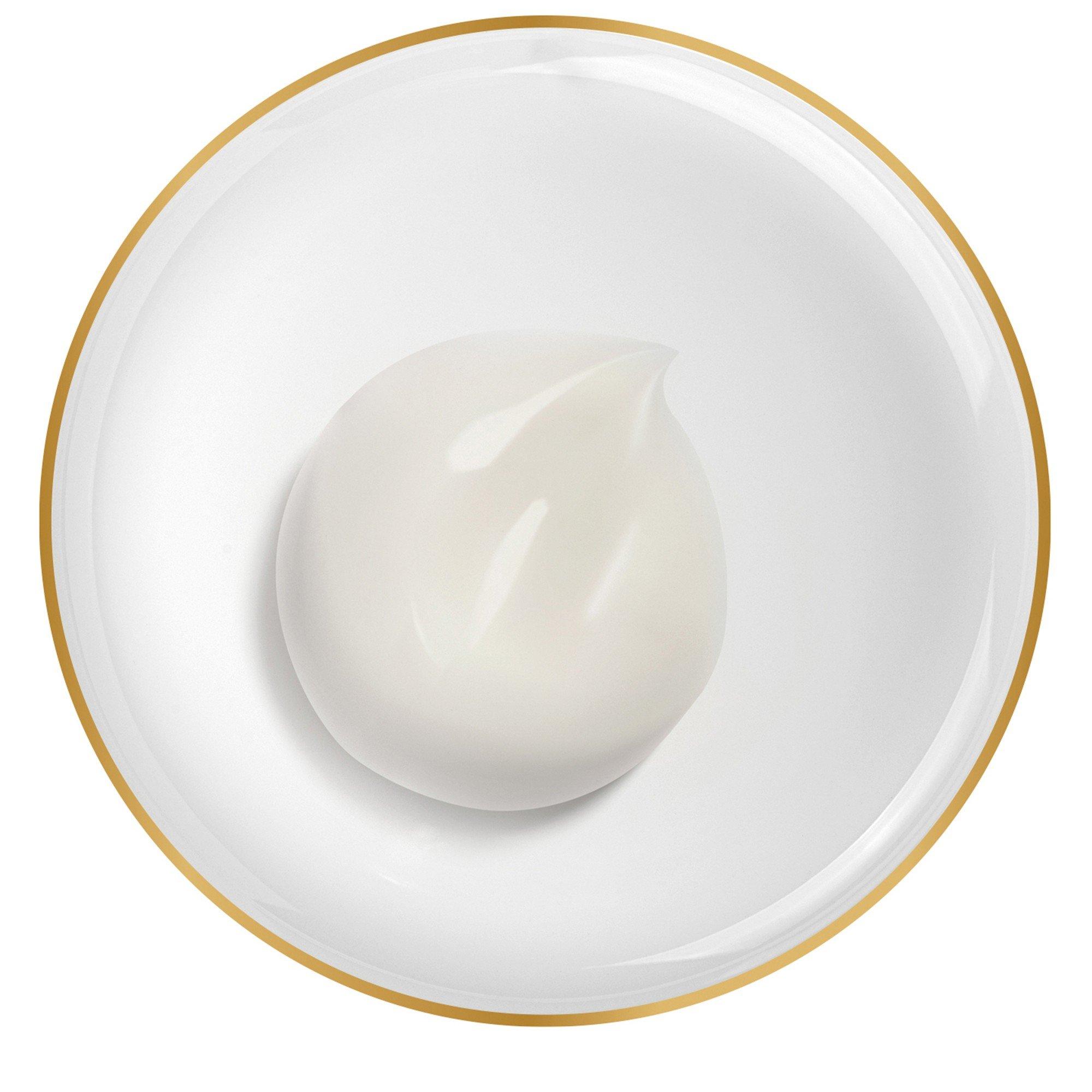 Not Applicable - Valmont - VG26 V-Lift Cream - 2