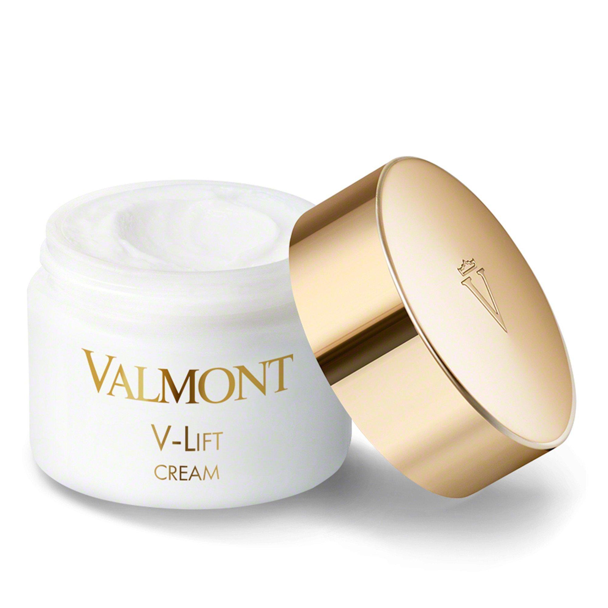 Not Applicable - Valmont - VG26 V-Lift Cream - 3