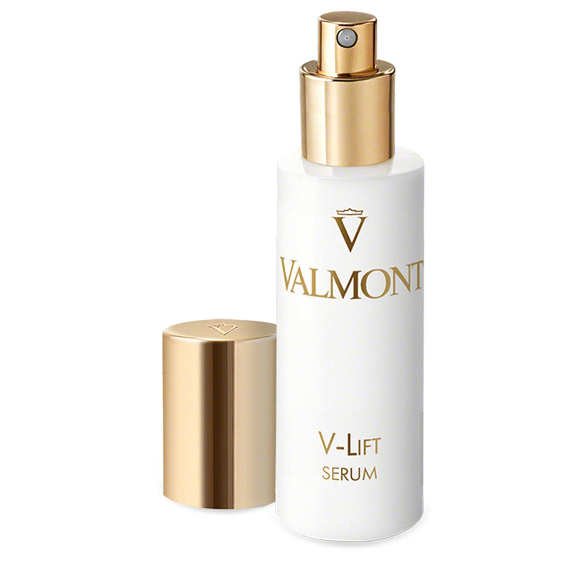 Not Applicable - Valmont - VG26 V-Lift Serum - 3