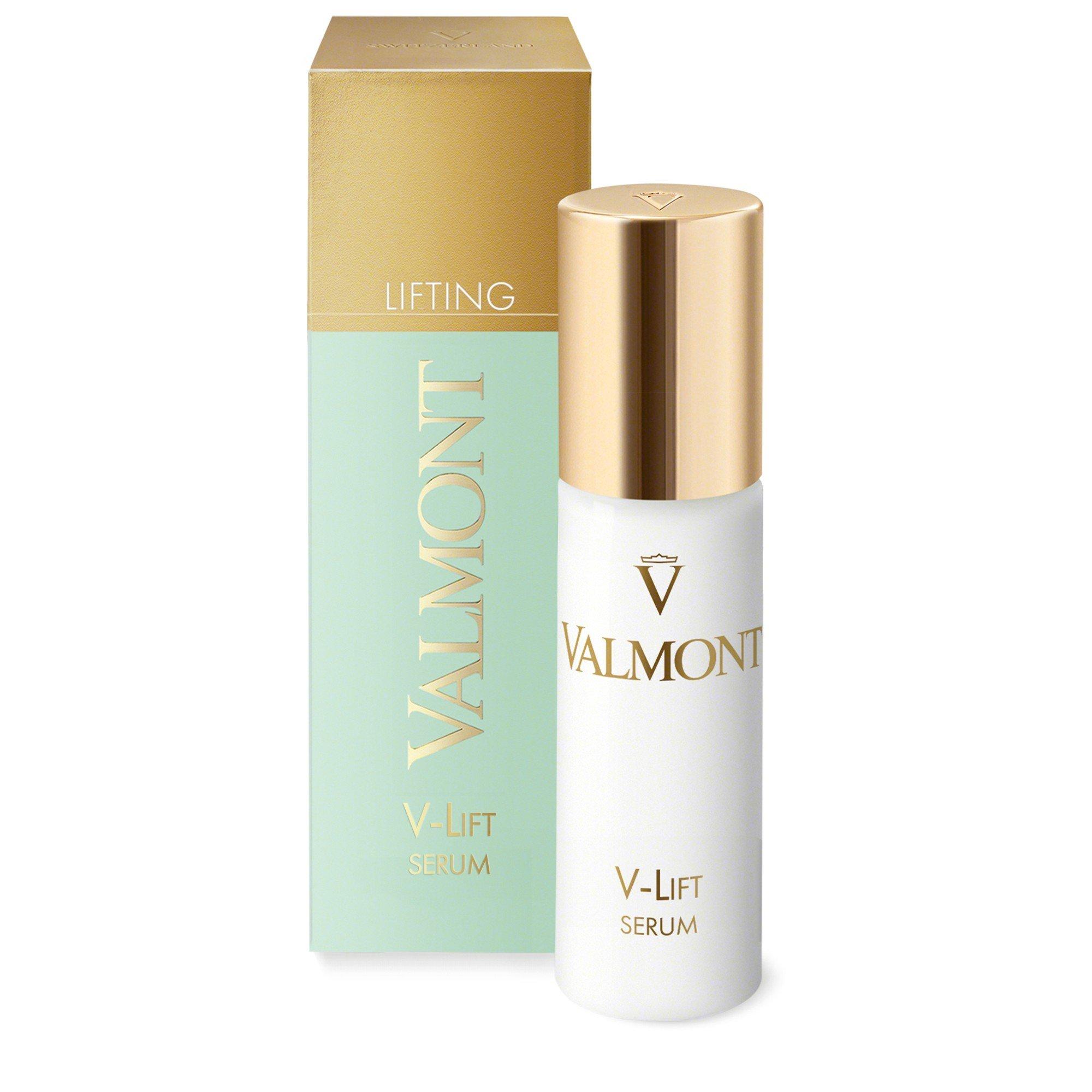 Not Applicable - Valmont - VG26 V-Lift Serum - 4