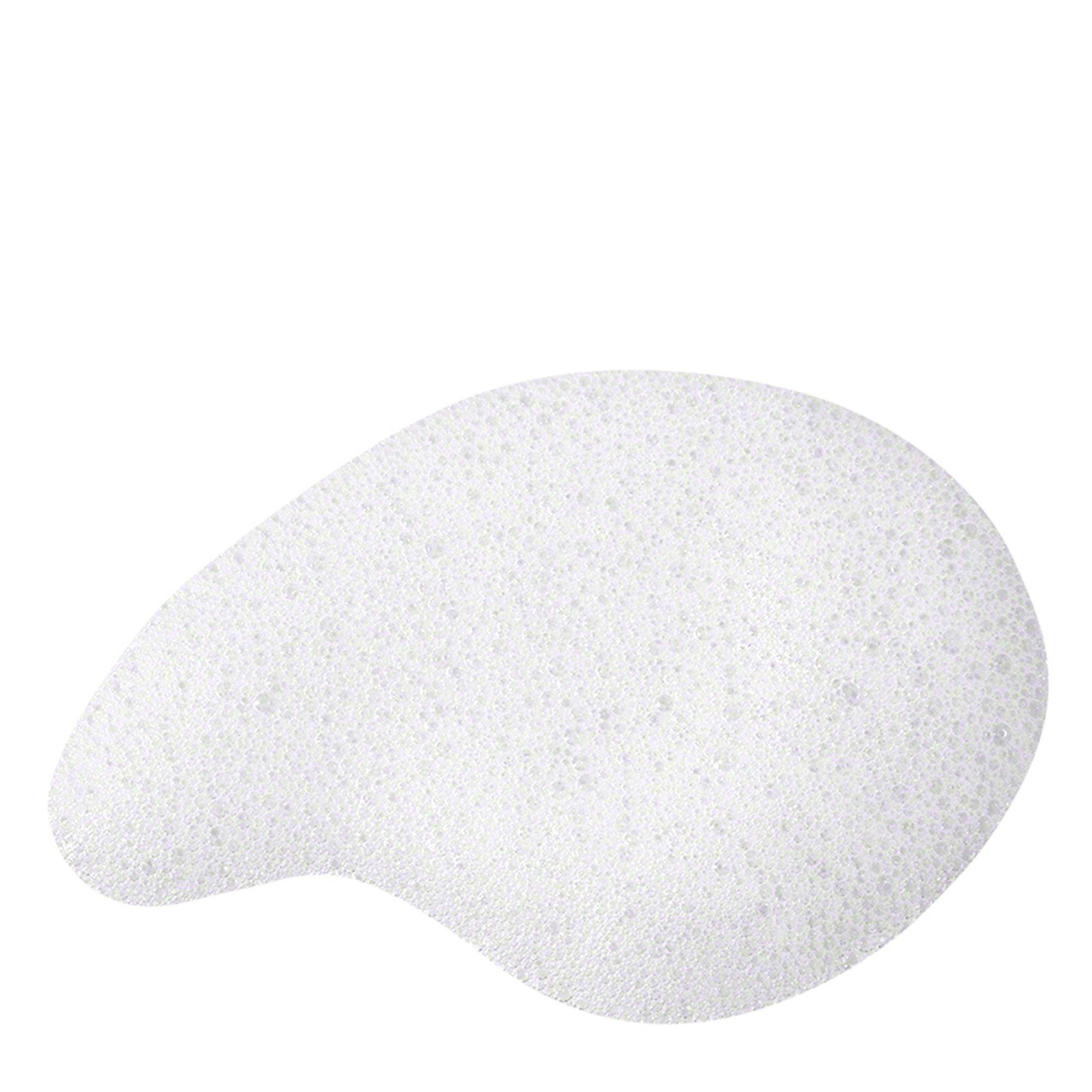 Not Applicable - Valmont - VG26 Bubble Falls - 2