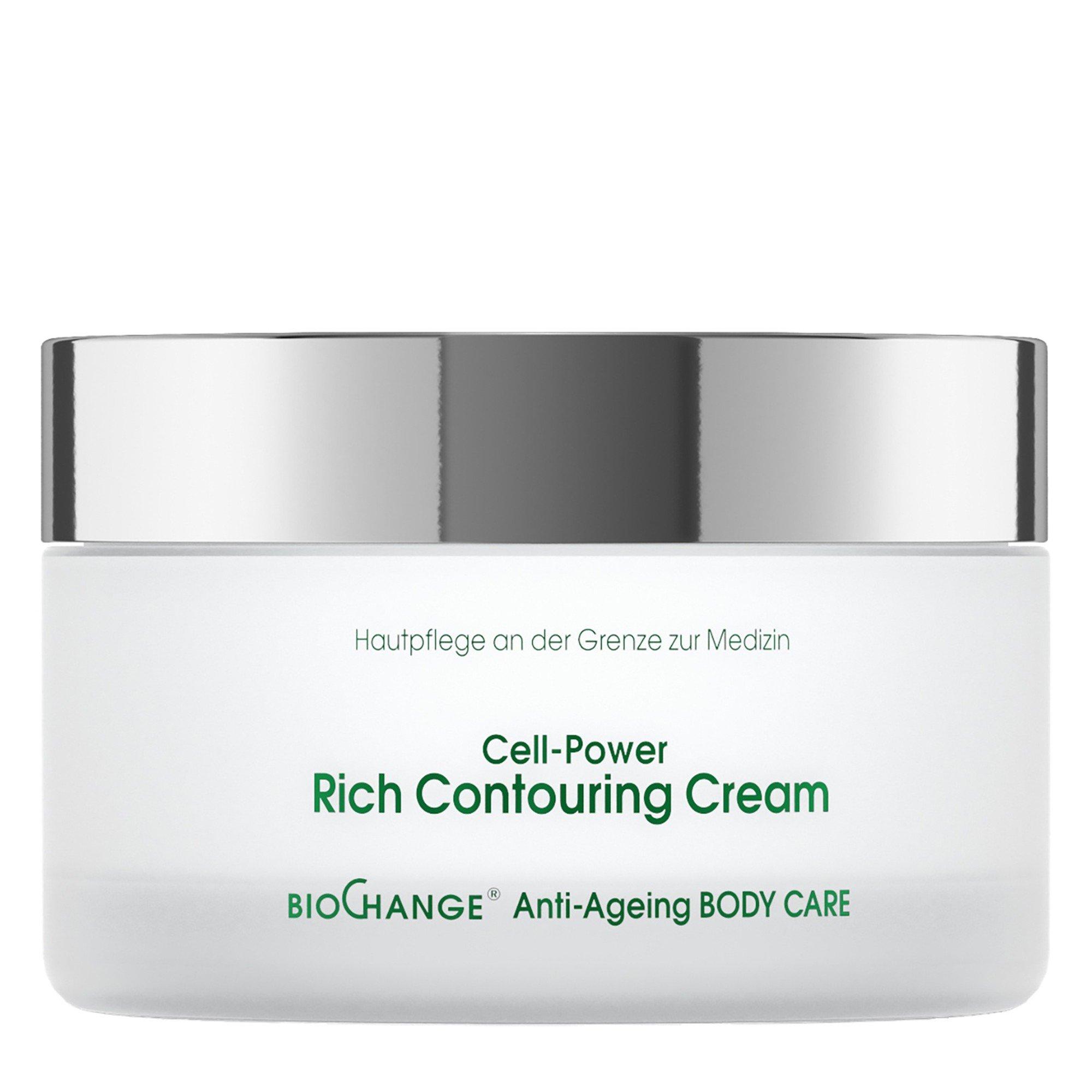 Not Applicable - MBR - VG26 Cell-Power Rich Crm