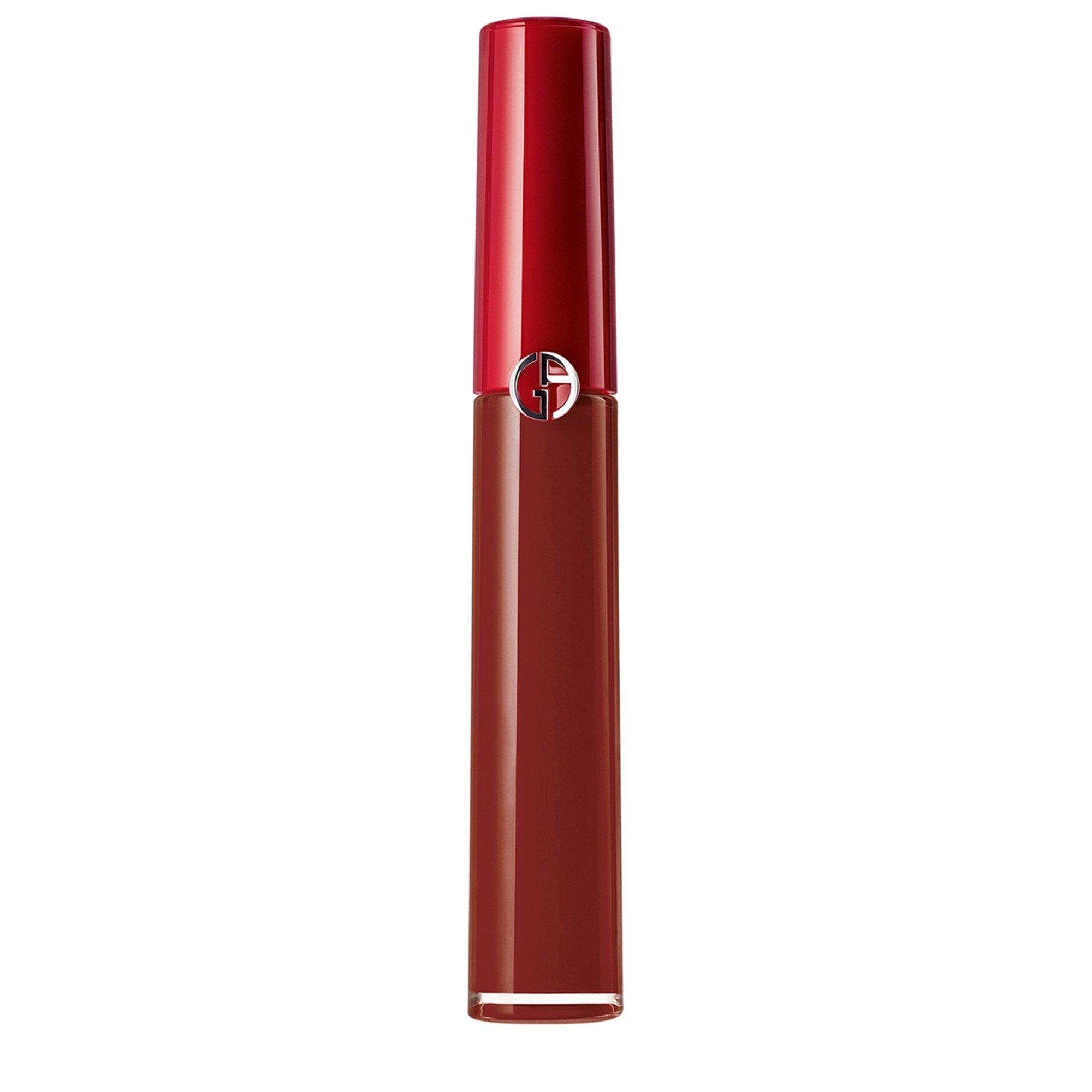 RD 02 - Armani Cosmetics - MATTE NATURE LIP MAESTRO