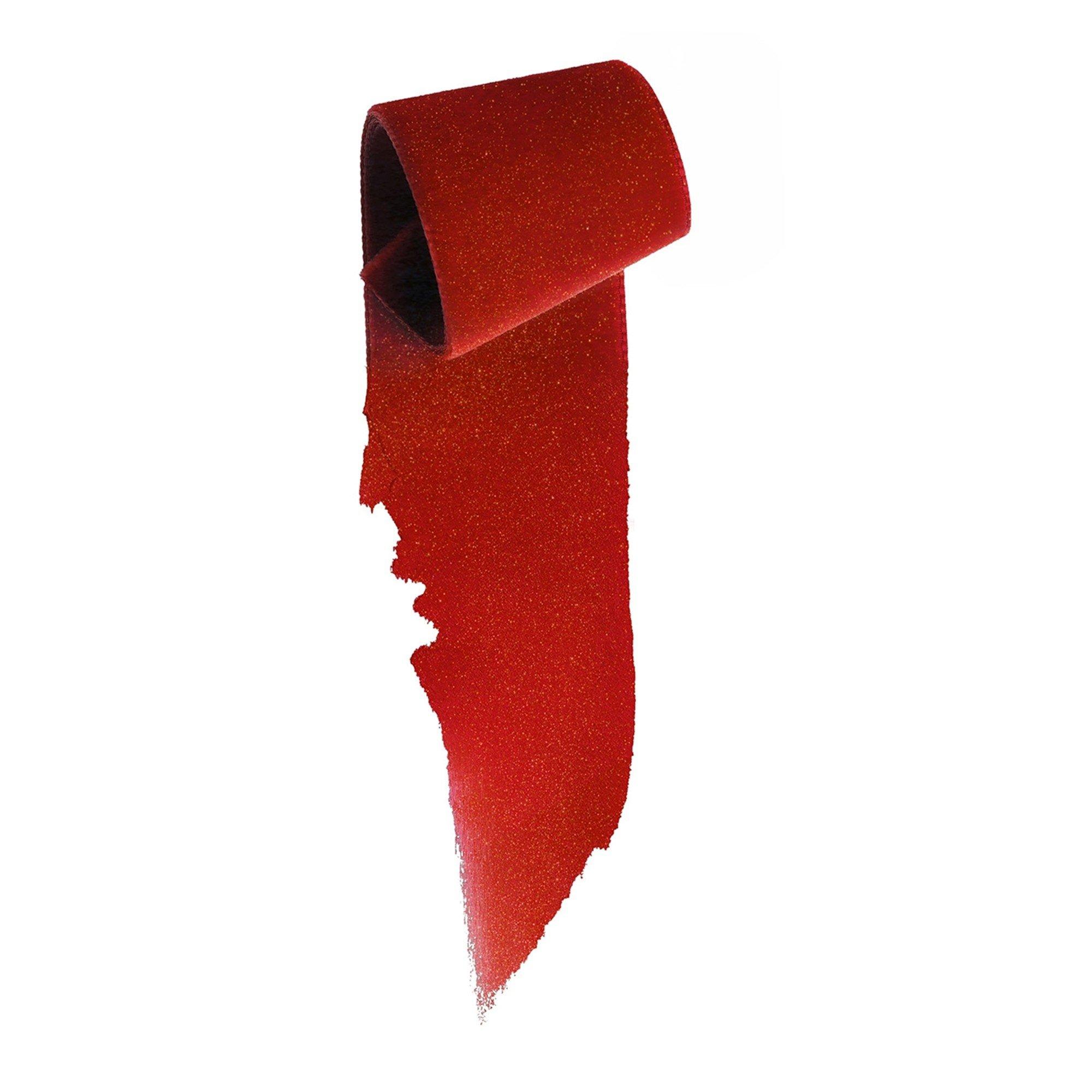 RD 02 - Armani Cosmetics - Women's Lip Maestro Lipstick - 2