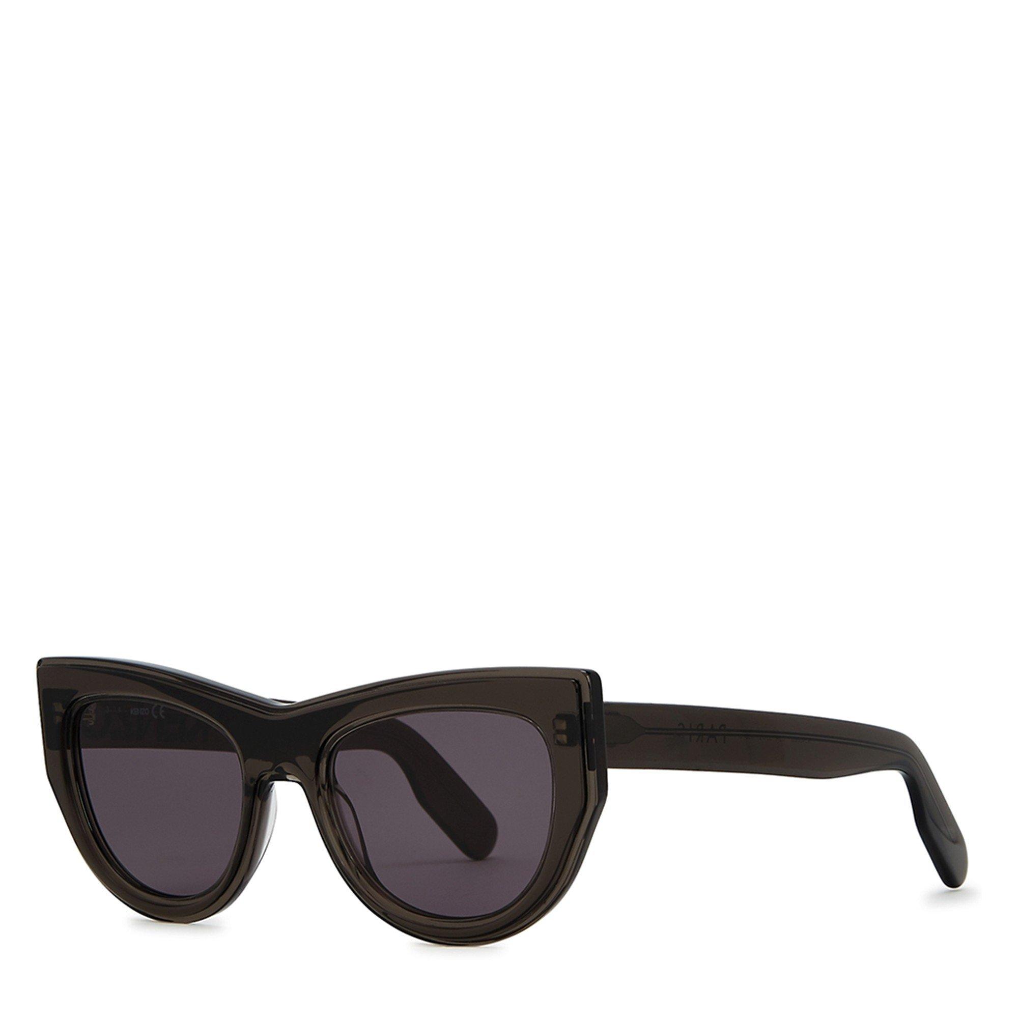 BLACK - Kenzo - KZ40022I - 1