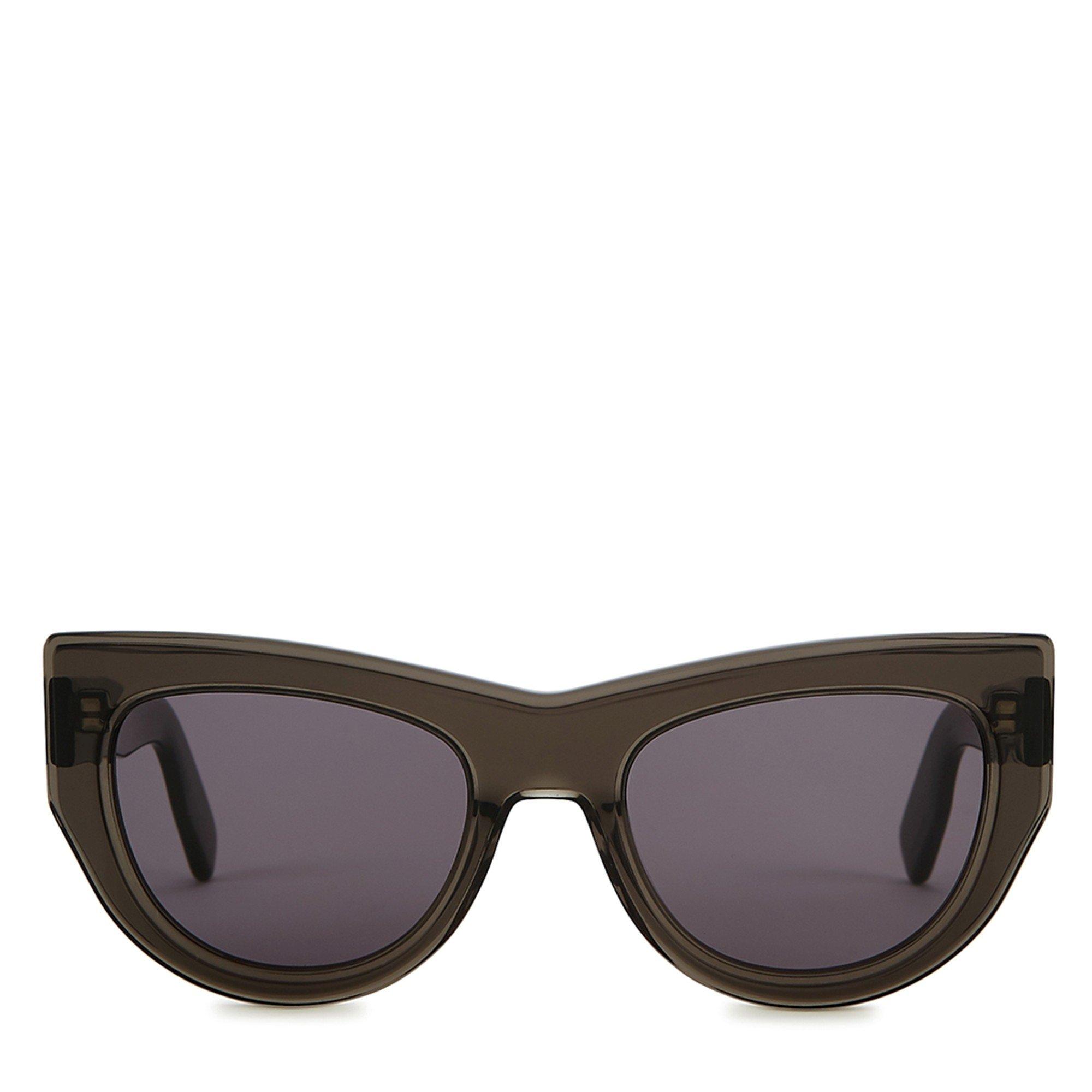 BLACK - Kenzo - KZ40022I - 2