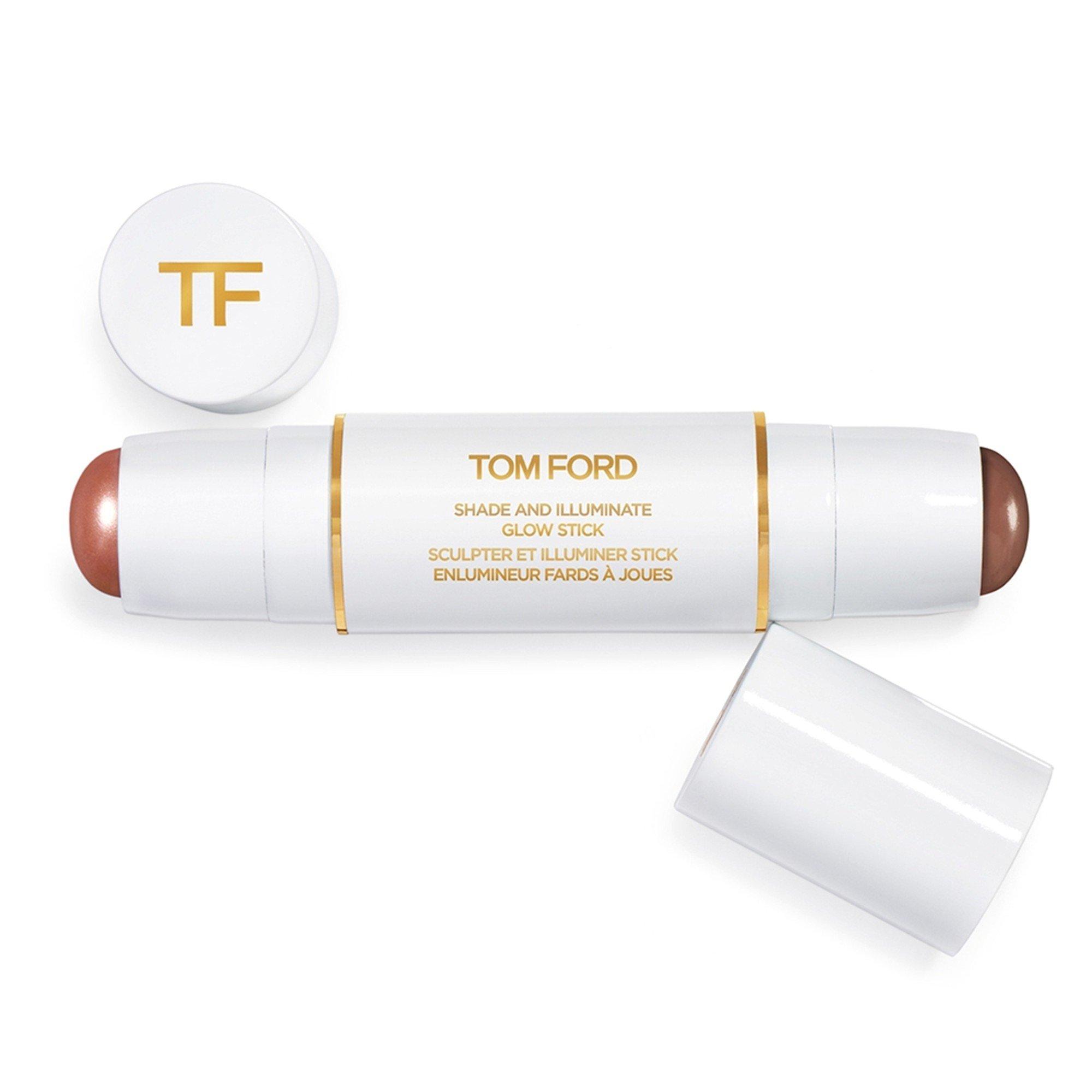 MULTI 02 - Tom Ford - AW19 SOLEIL GLOW STICKS