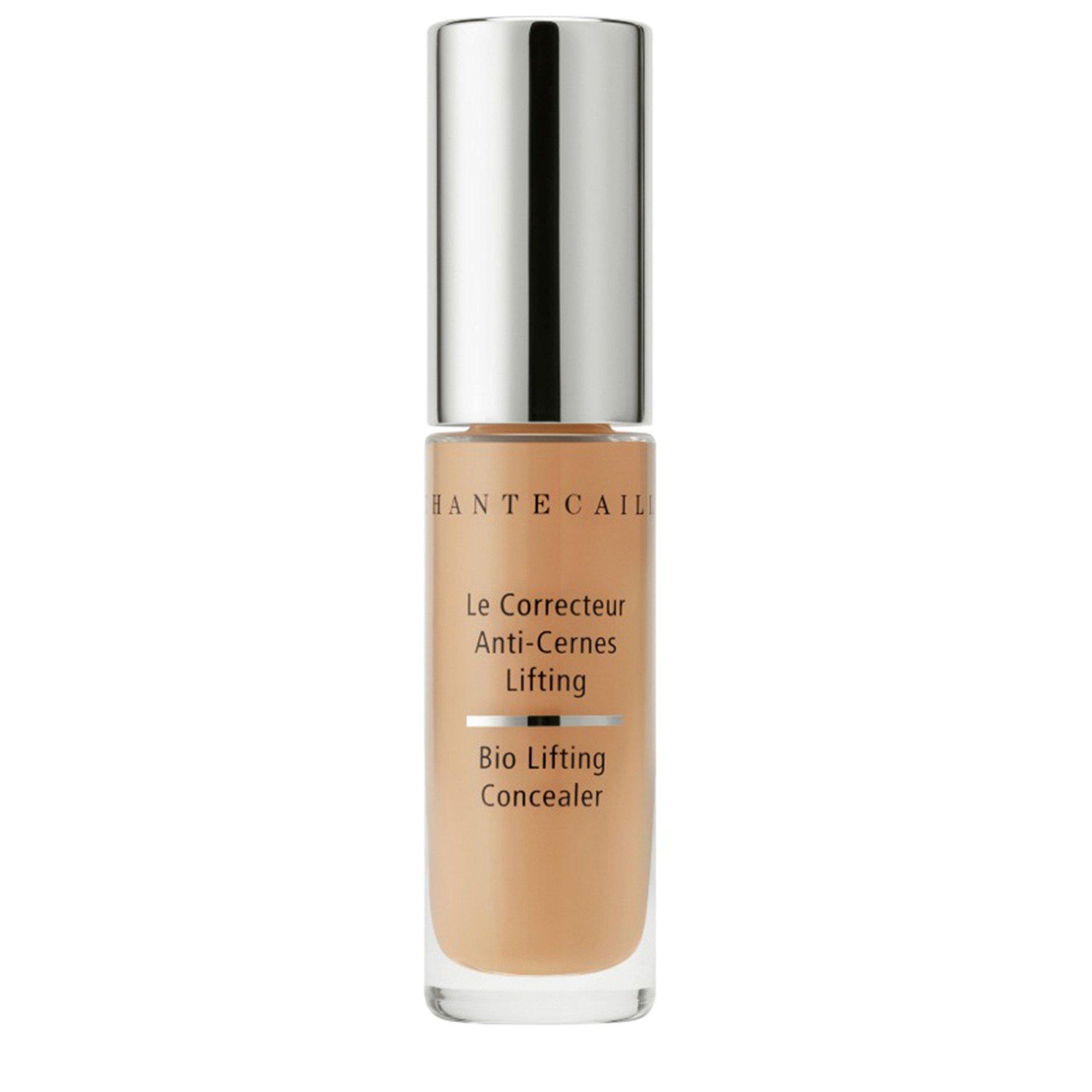 Bio Lifting Concealer
