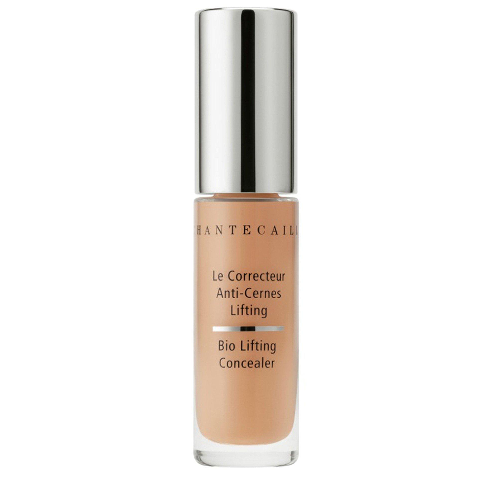 Bio Lifting Concealer