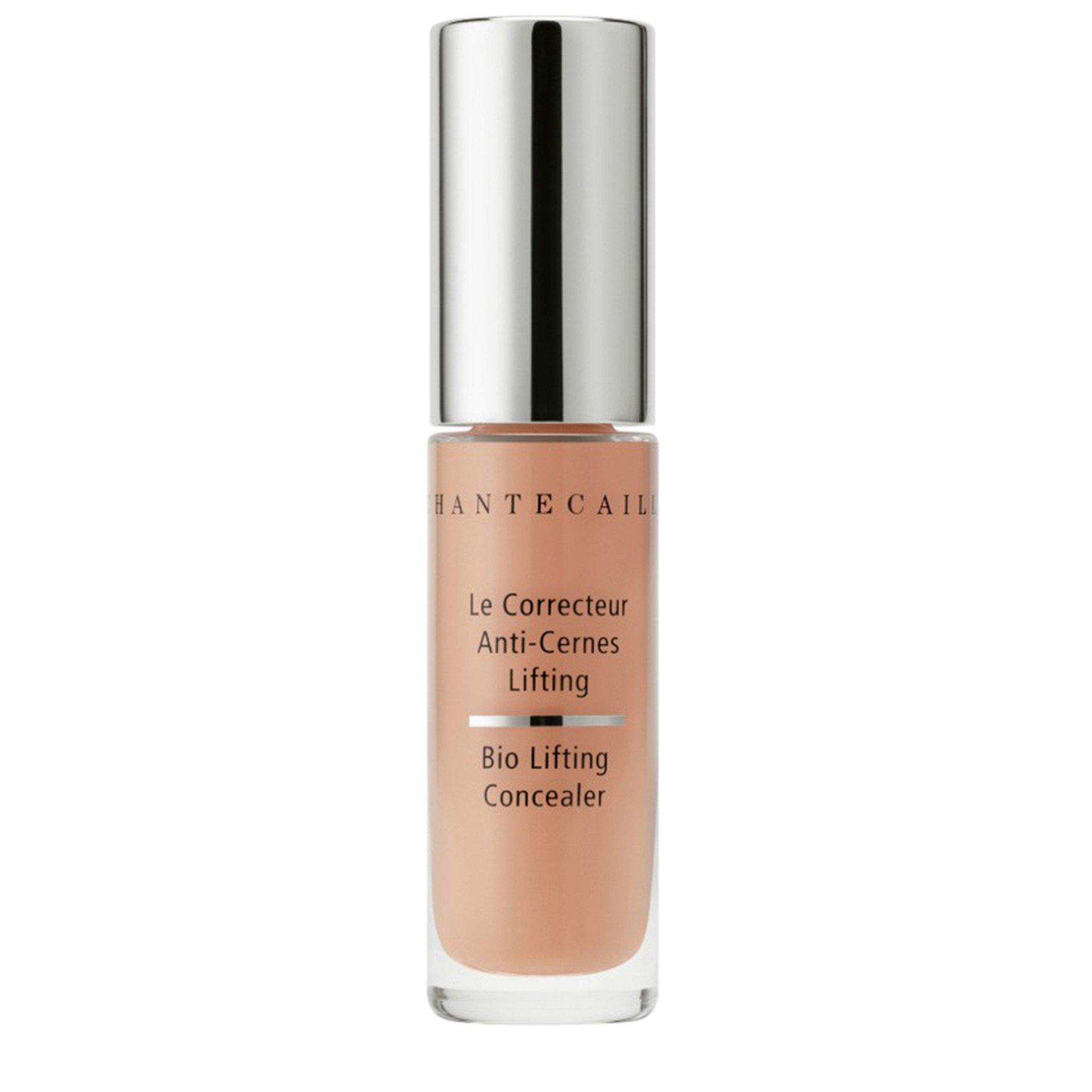 Bio Lifting Concealer