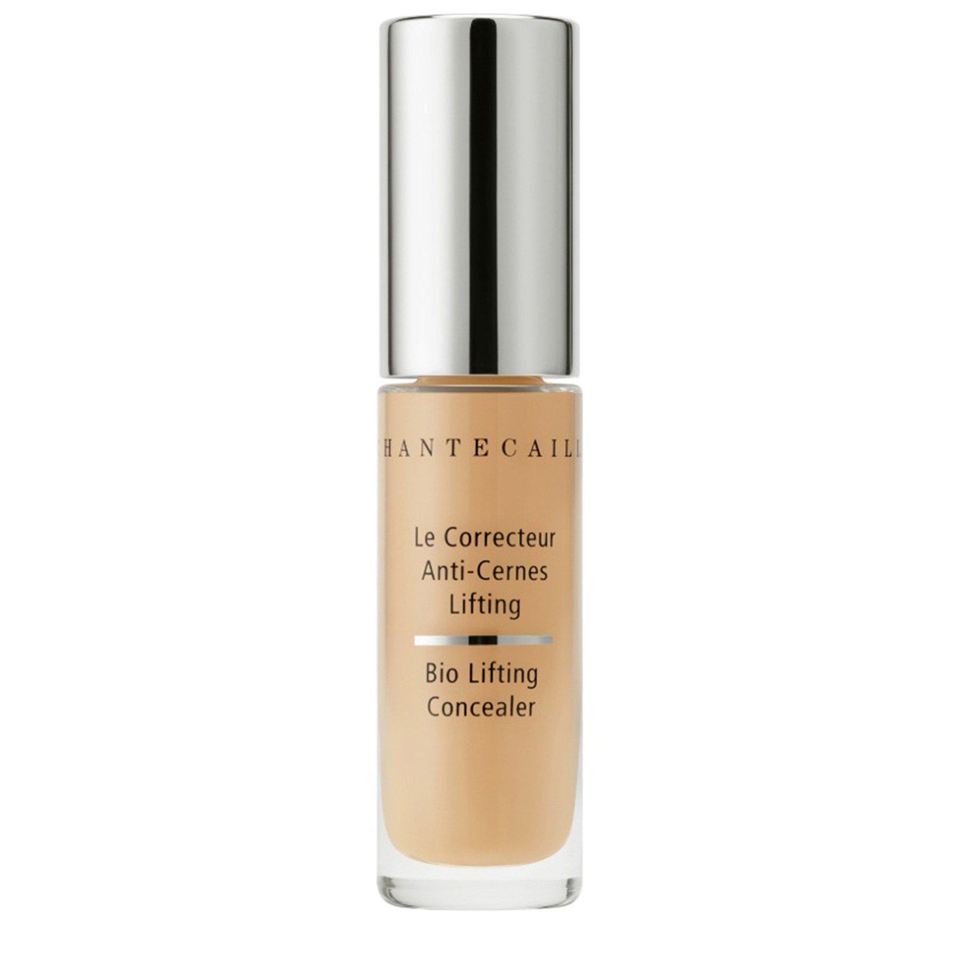 Women's Bio Lifting Concealer