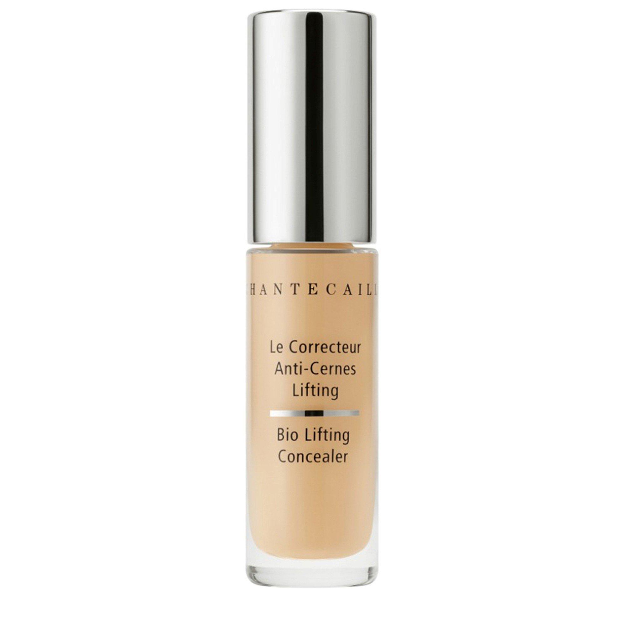 Bio Lifting Concealer