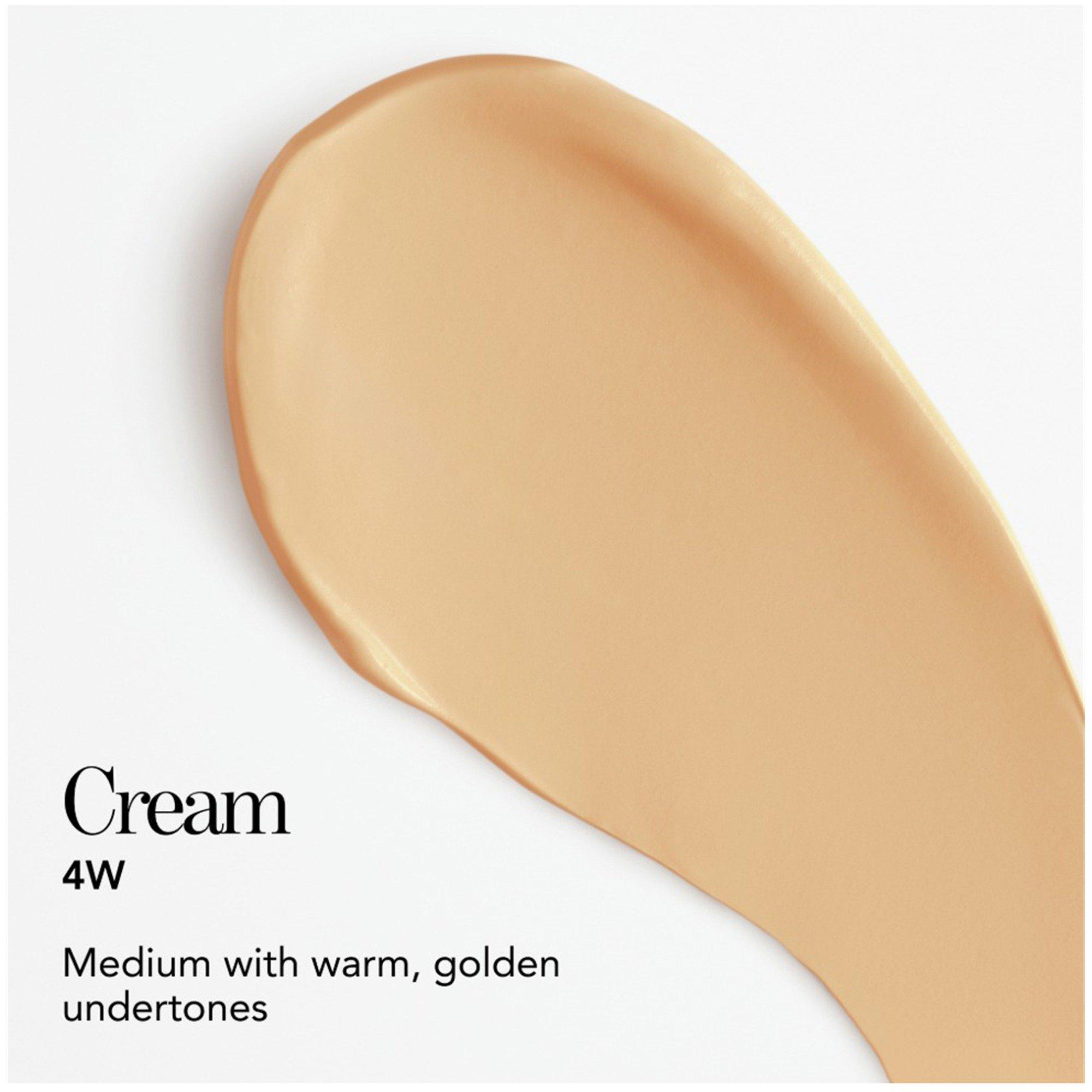 NUDE 12 - Chantecaille - Women's Bio Lifting Concealer - 2