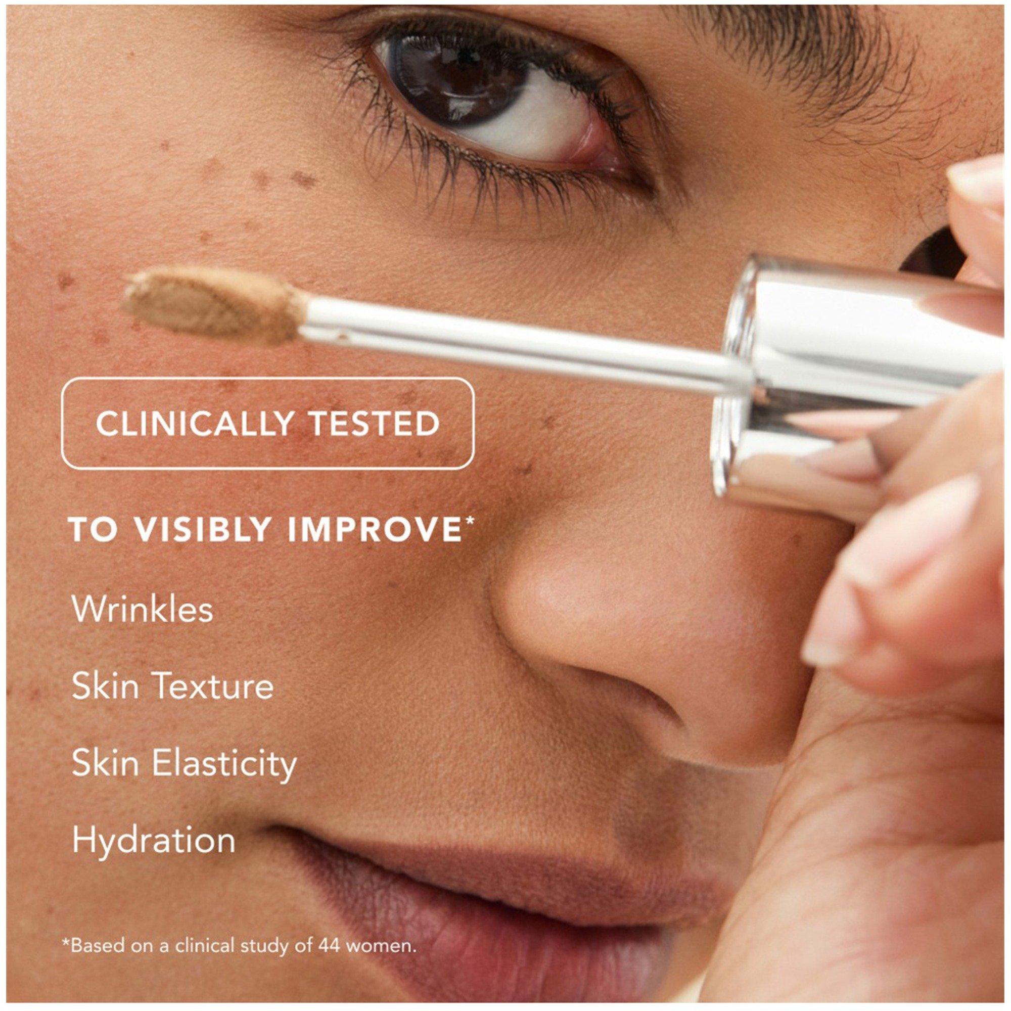 NUDE 12 - Chantecaille - Women's Bio Lifting Concealer - 5