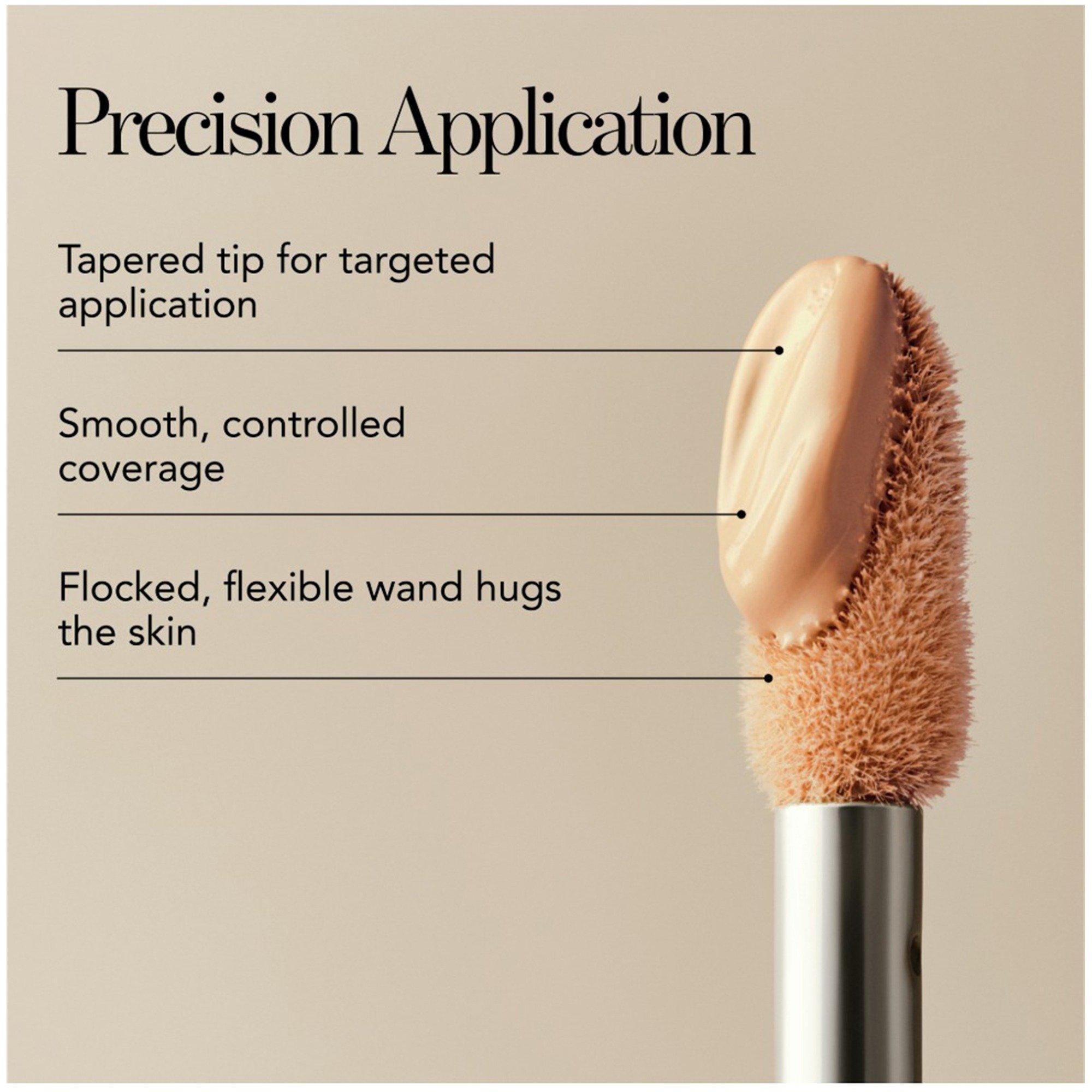 NUDE 12 - Chantecaille - Women's Bio Lifting Concealer - 9