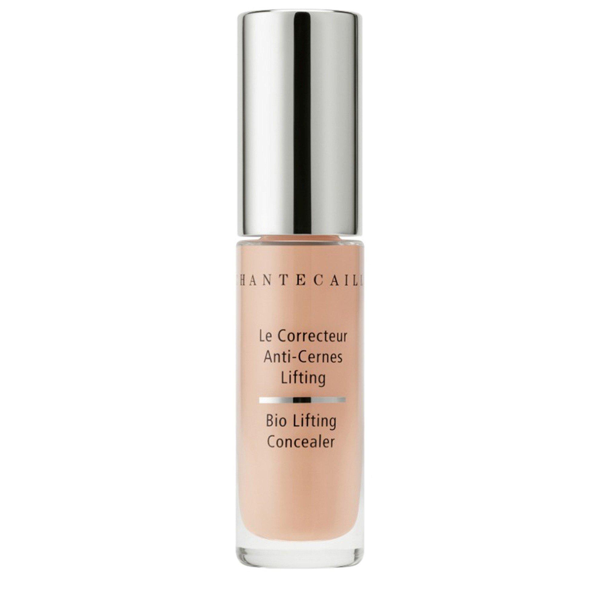 Bio Lifting Concealer