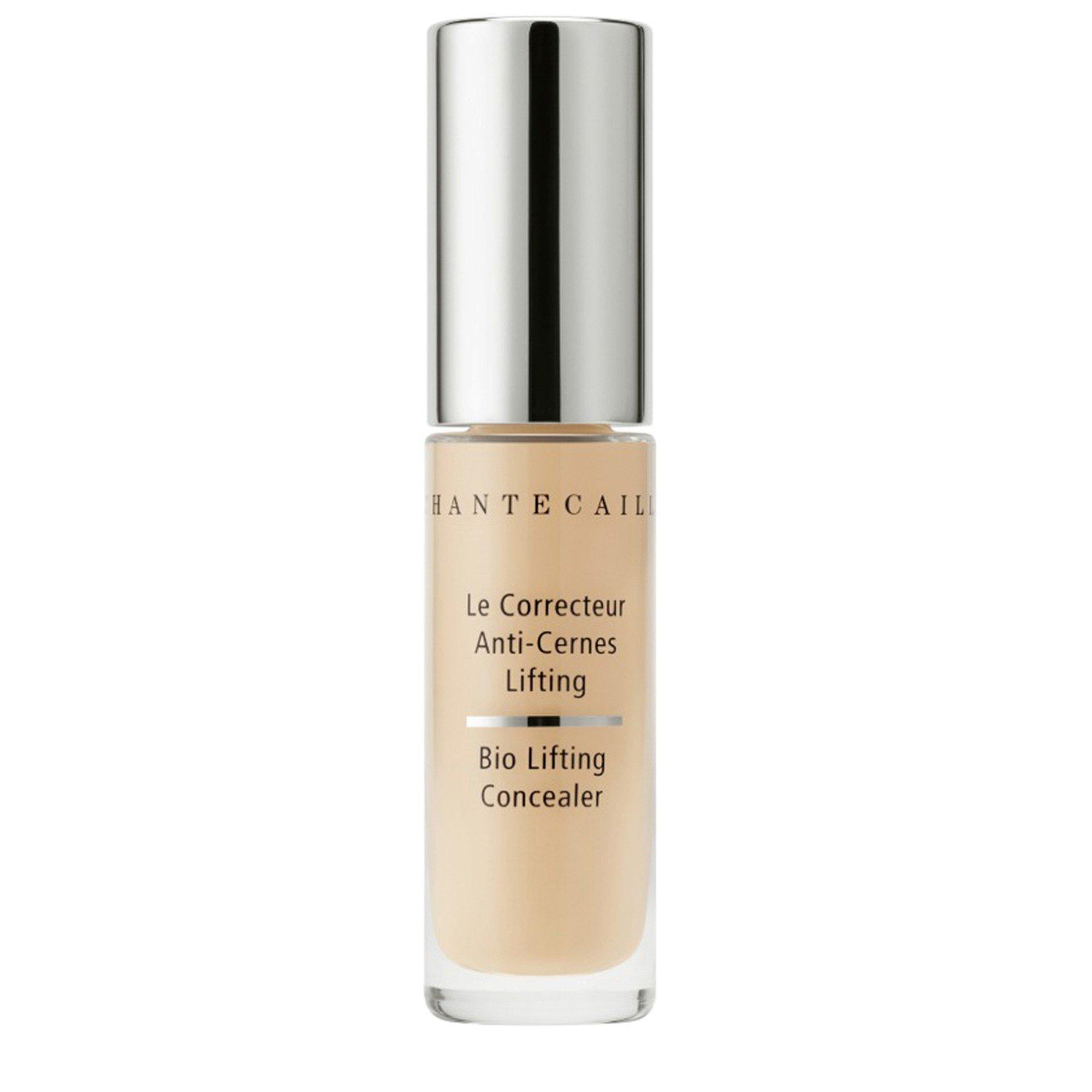 Bio Lifting Concealer