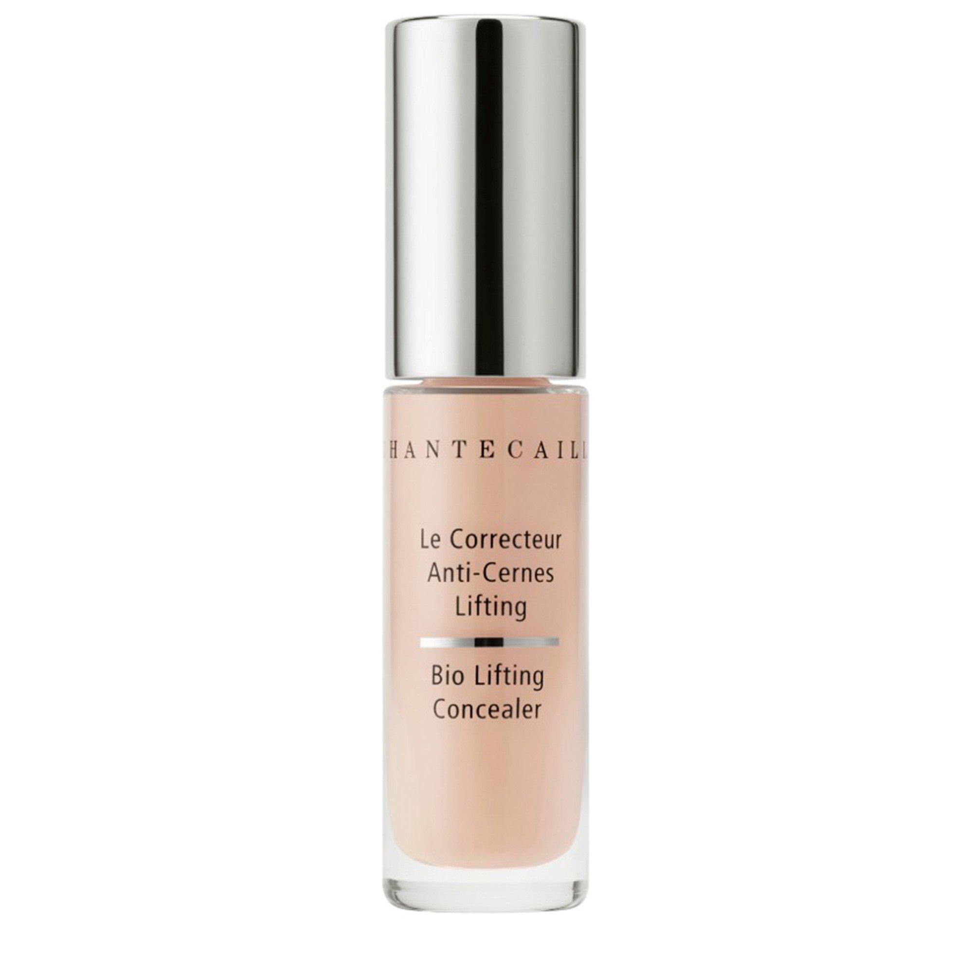 Bio Lifting Concealer