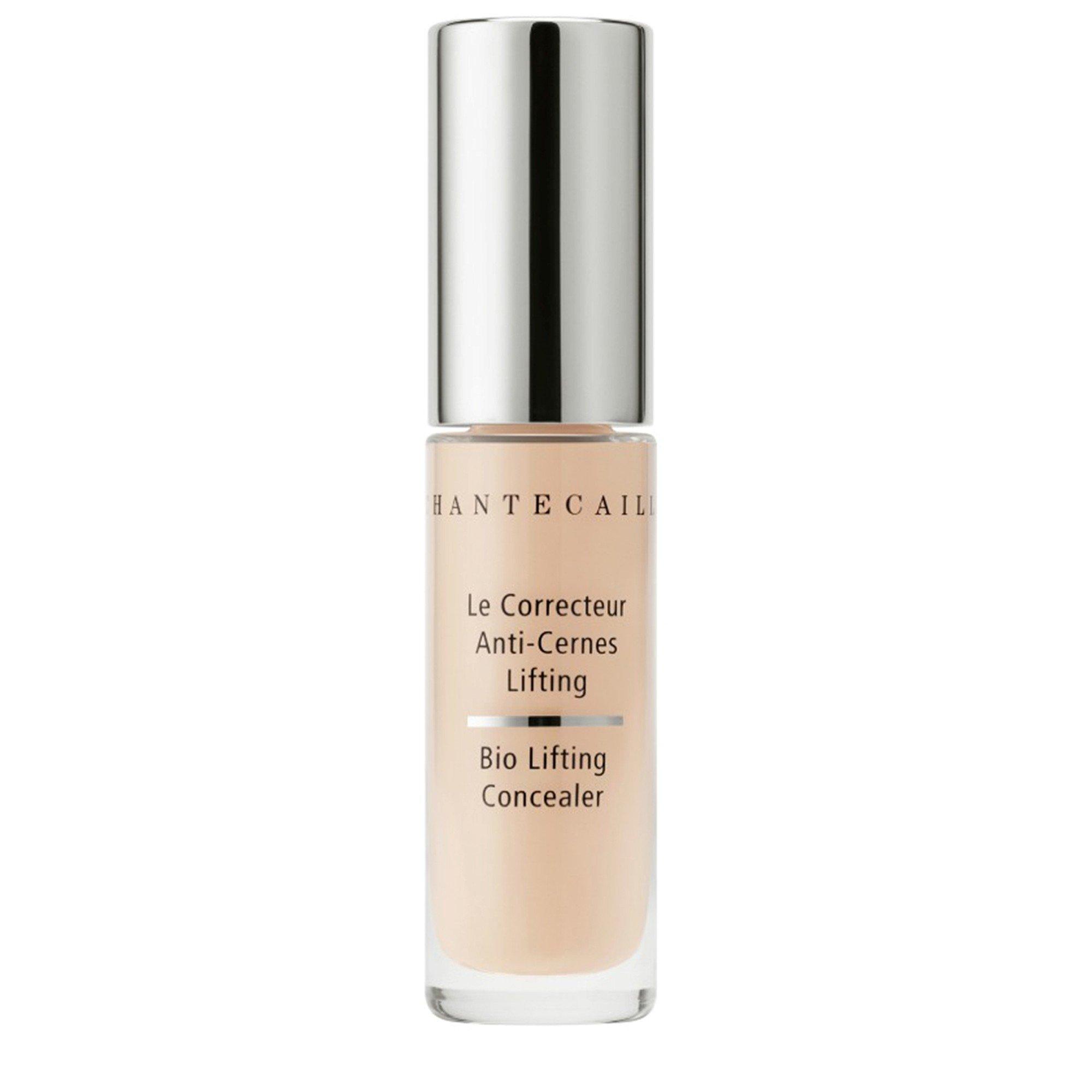 Bio Lifting Concealer