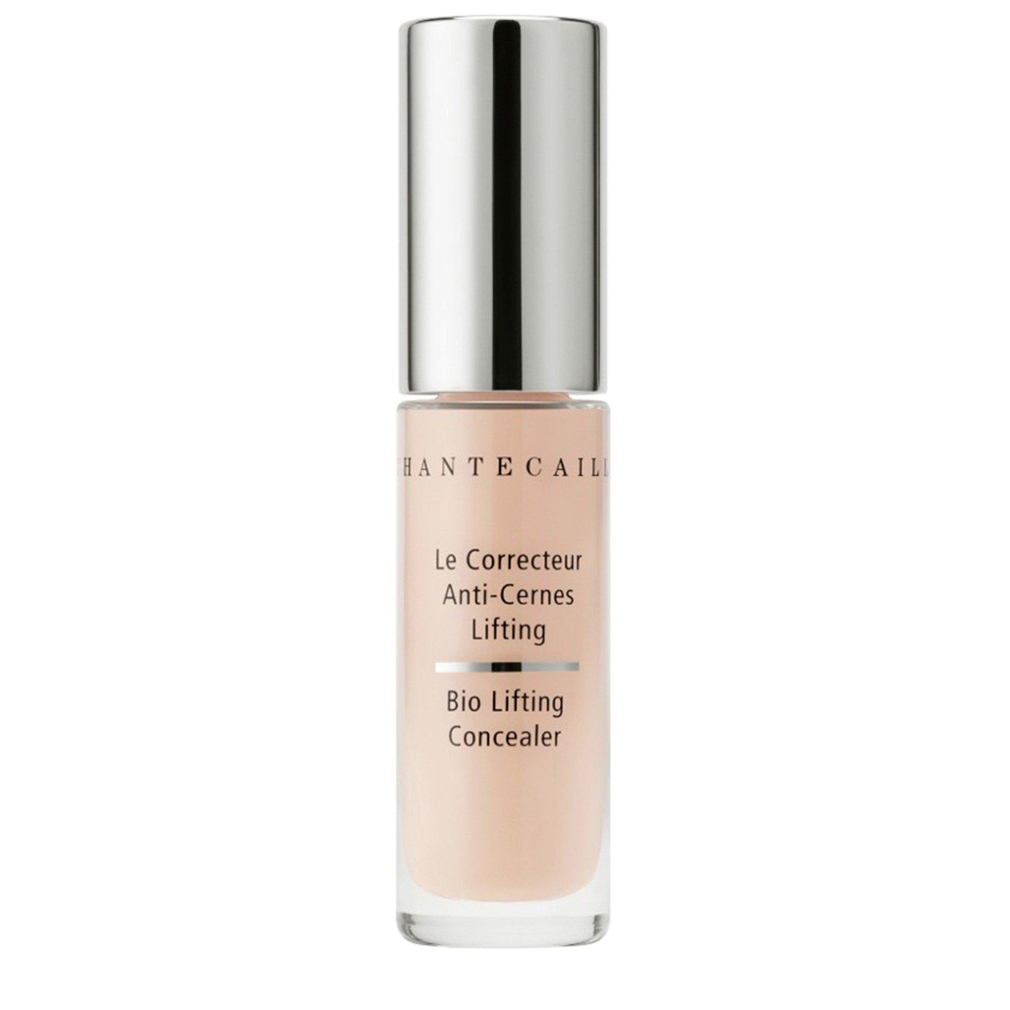 Bio Lifting Concealer