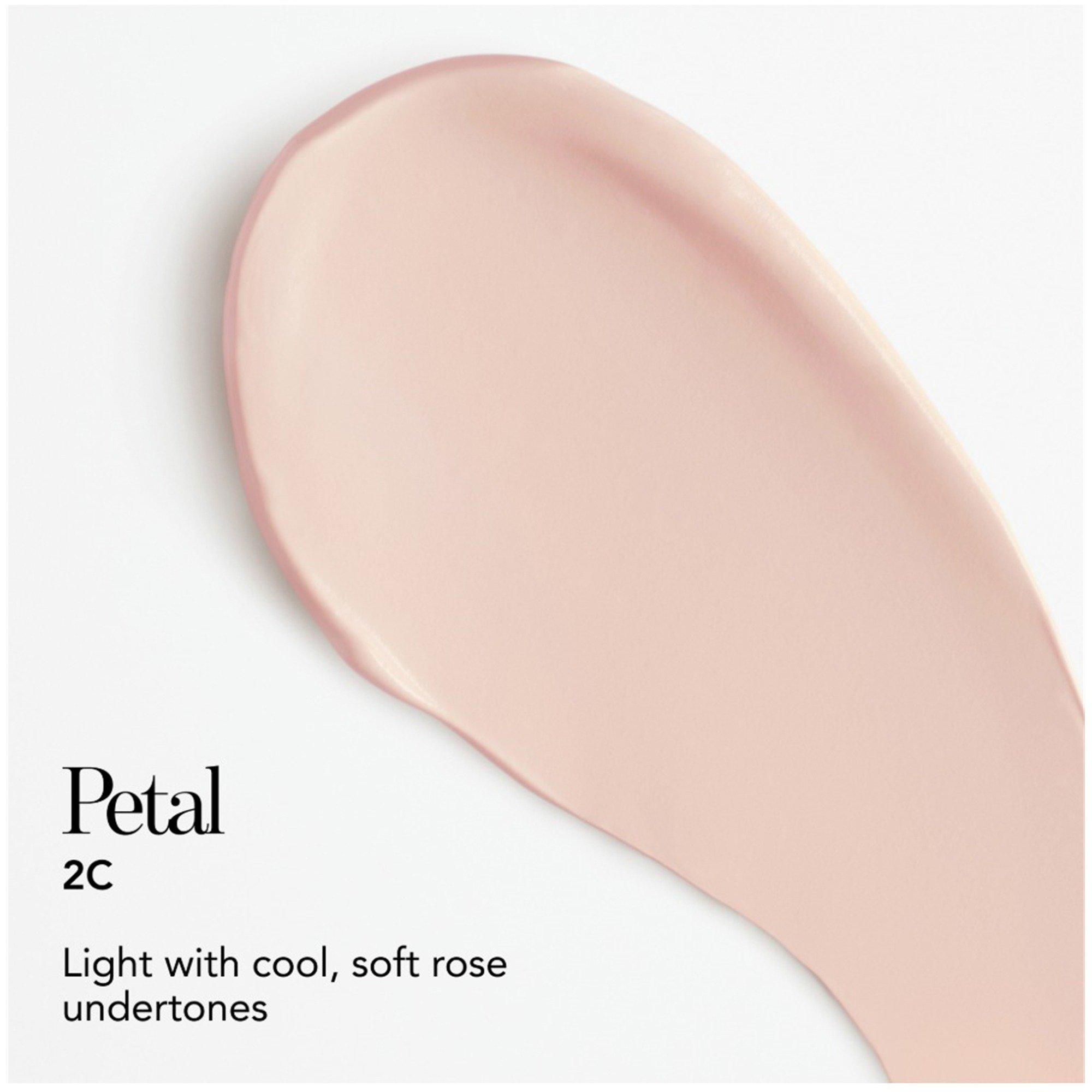 NUDE 04 - Chantecaille - Women's Bio Lifting Concealer - 2