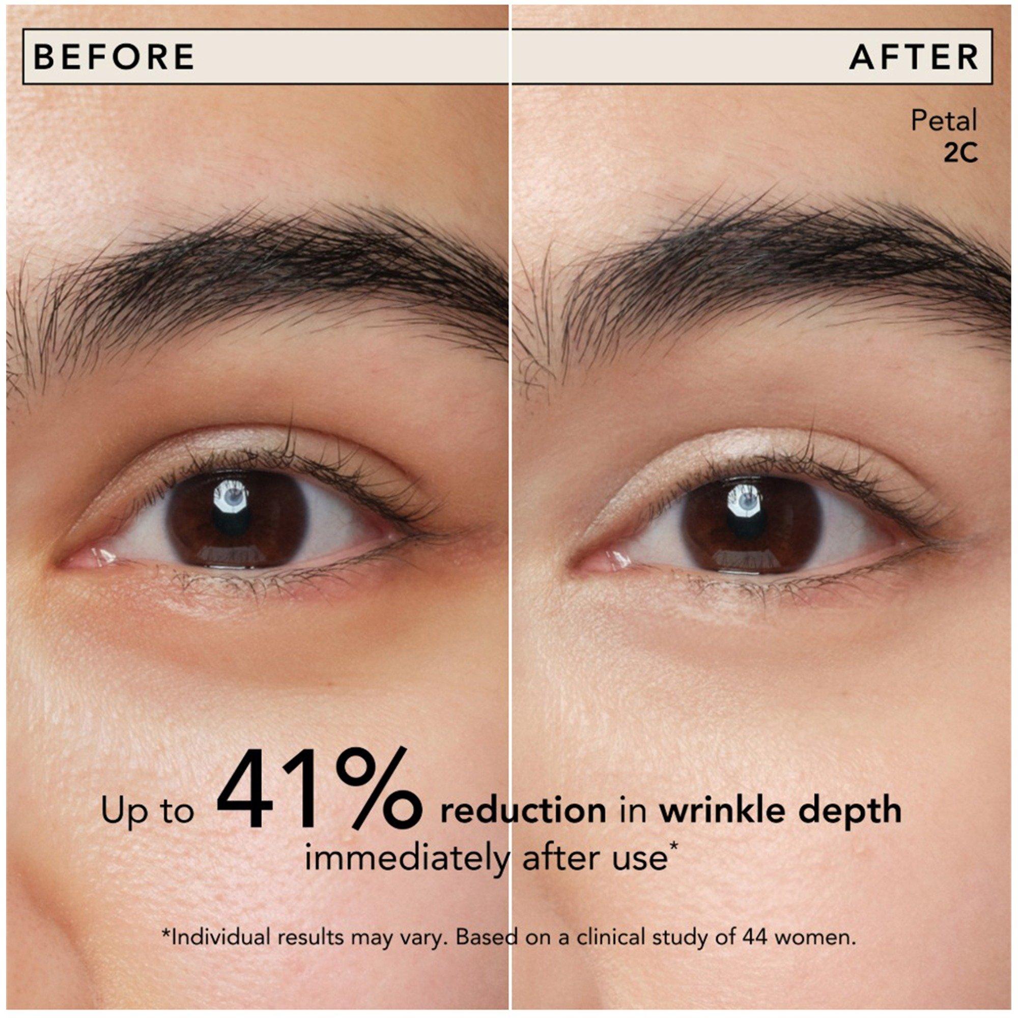 NUDE 04 - Chantecaille - Women's Bio Lifting Concealer - 3