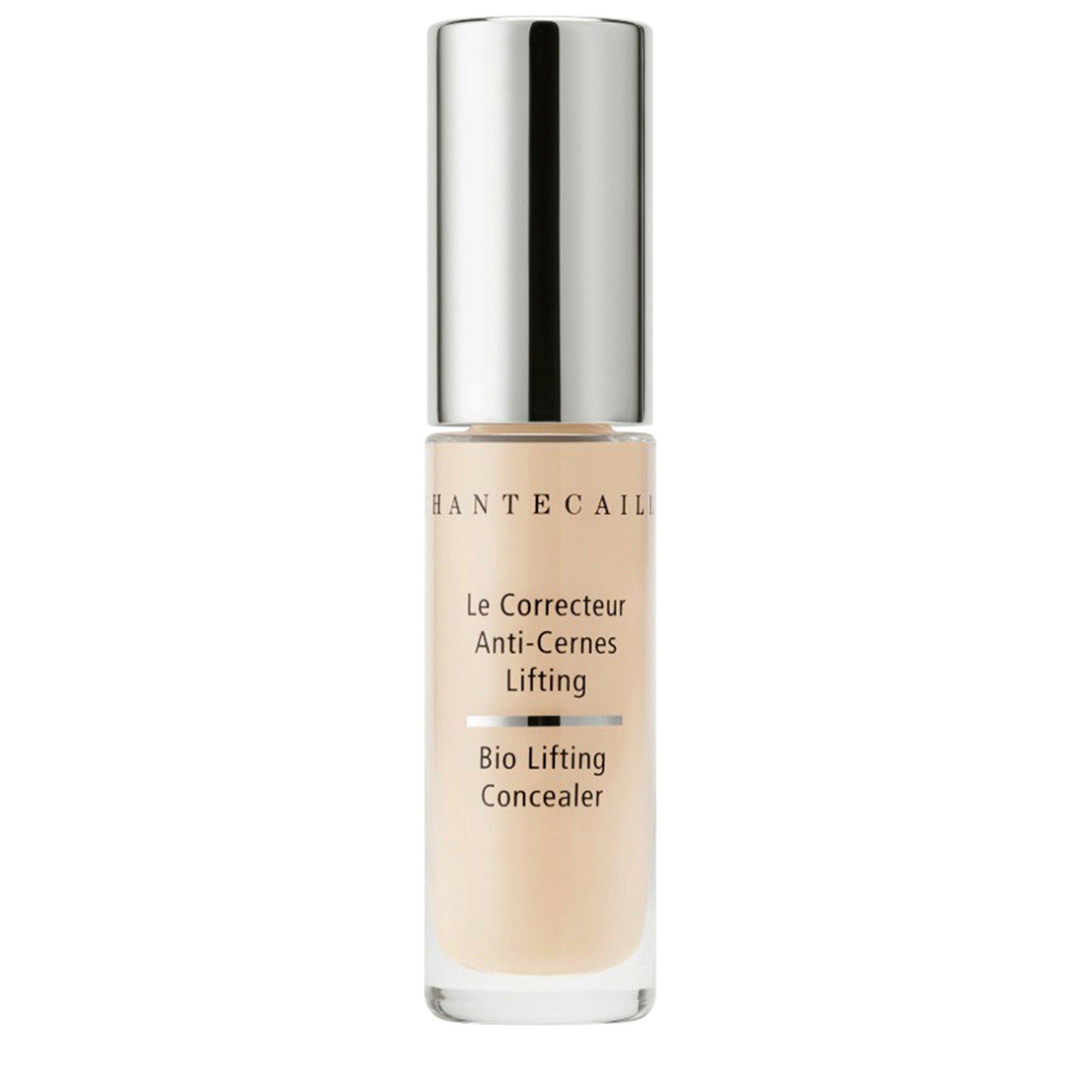 Bio Lifting Concealer