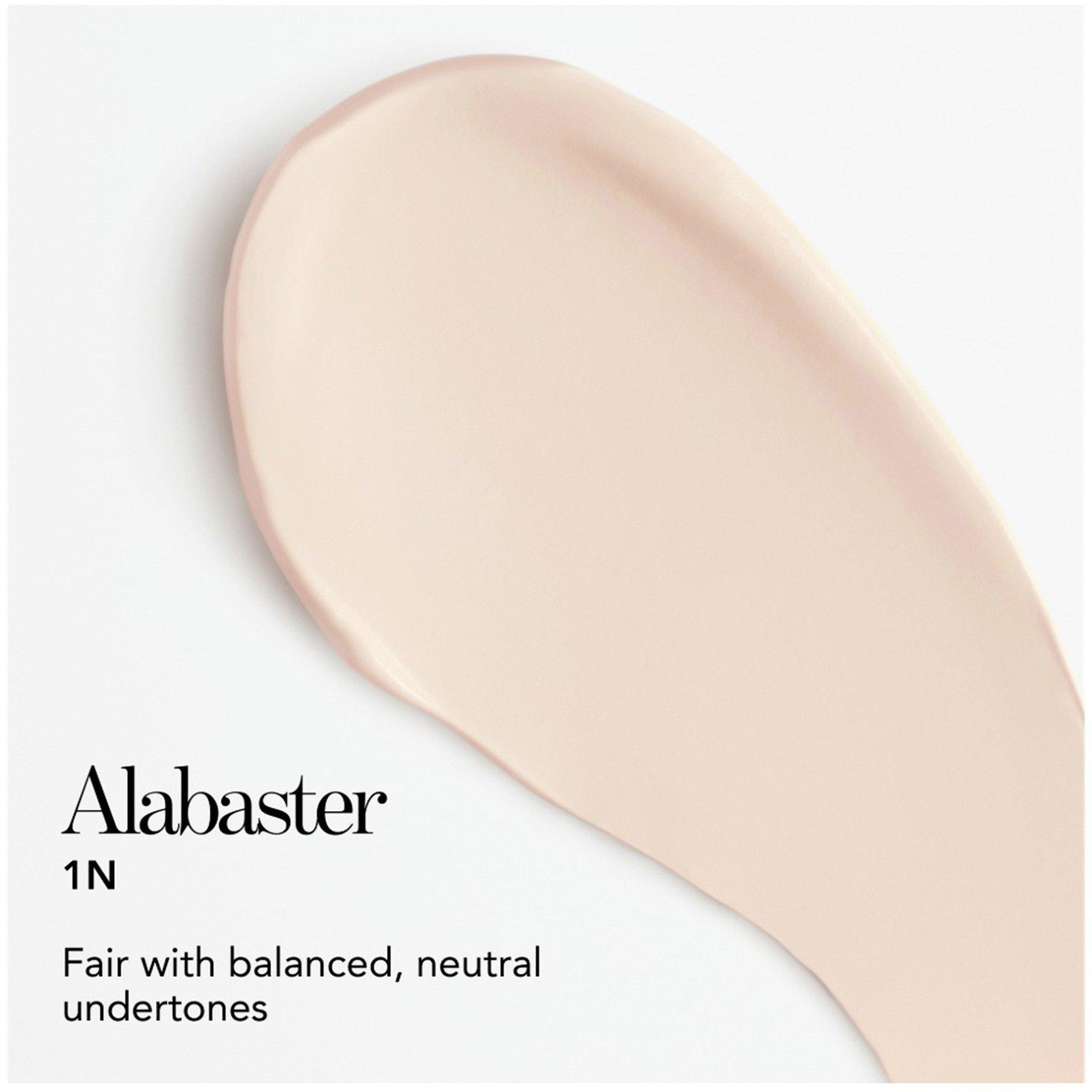 NUDE 02 - Chantecaille - Women's Bio Lifting Concealer - 2