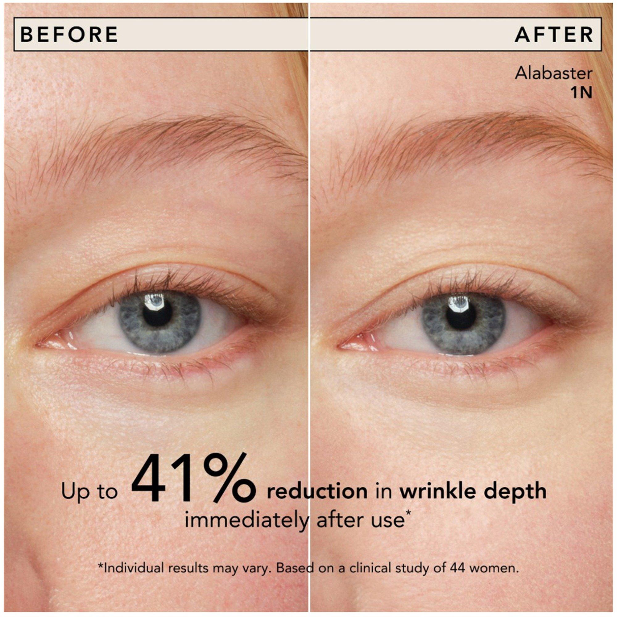 NUDE 02 - Chantecaille - Women's Bio Lifting Concealer - 3