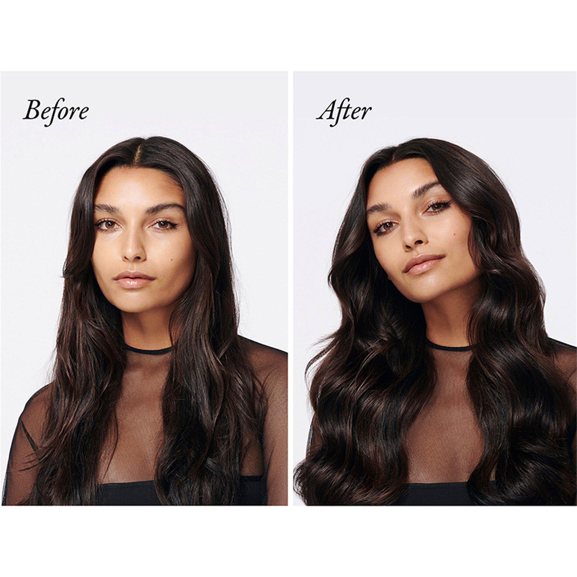 Not Applicable - Oribe - Gold Lust Heat Protection - 4