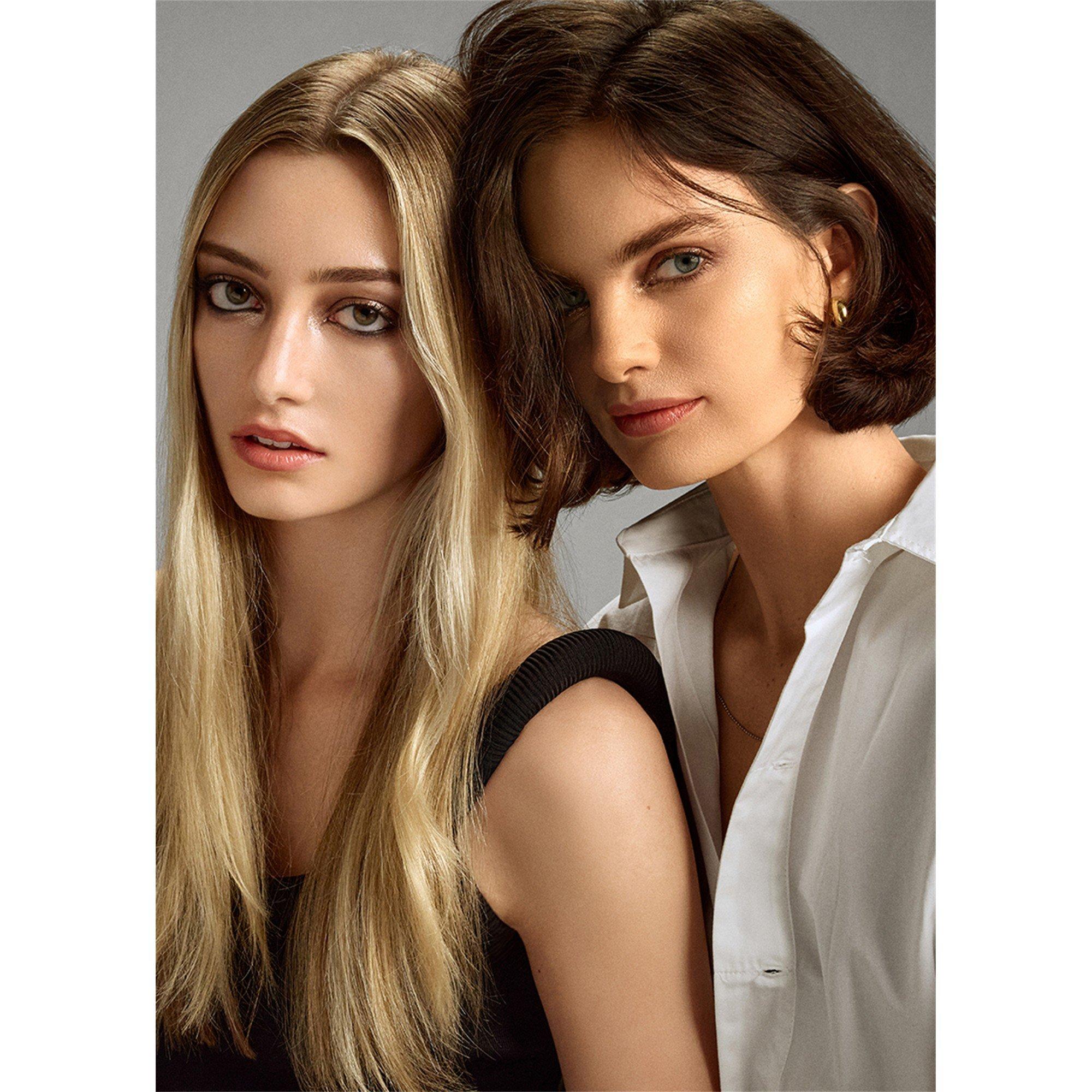 Not Applicable - Oribe - Gold Lust Heat Protection - 6