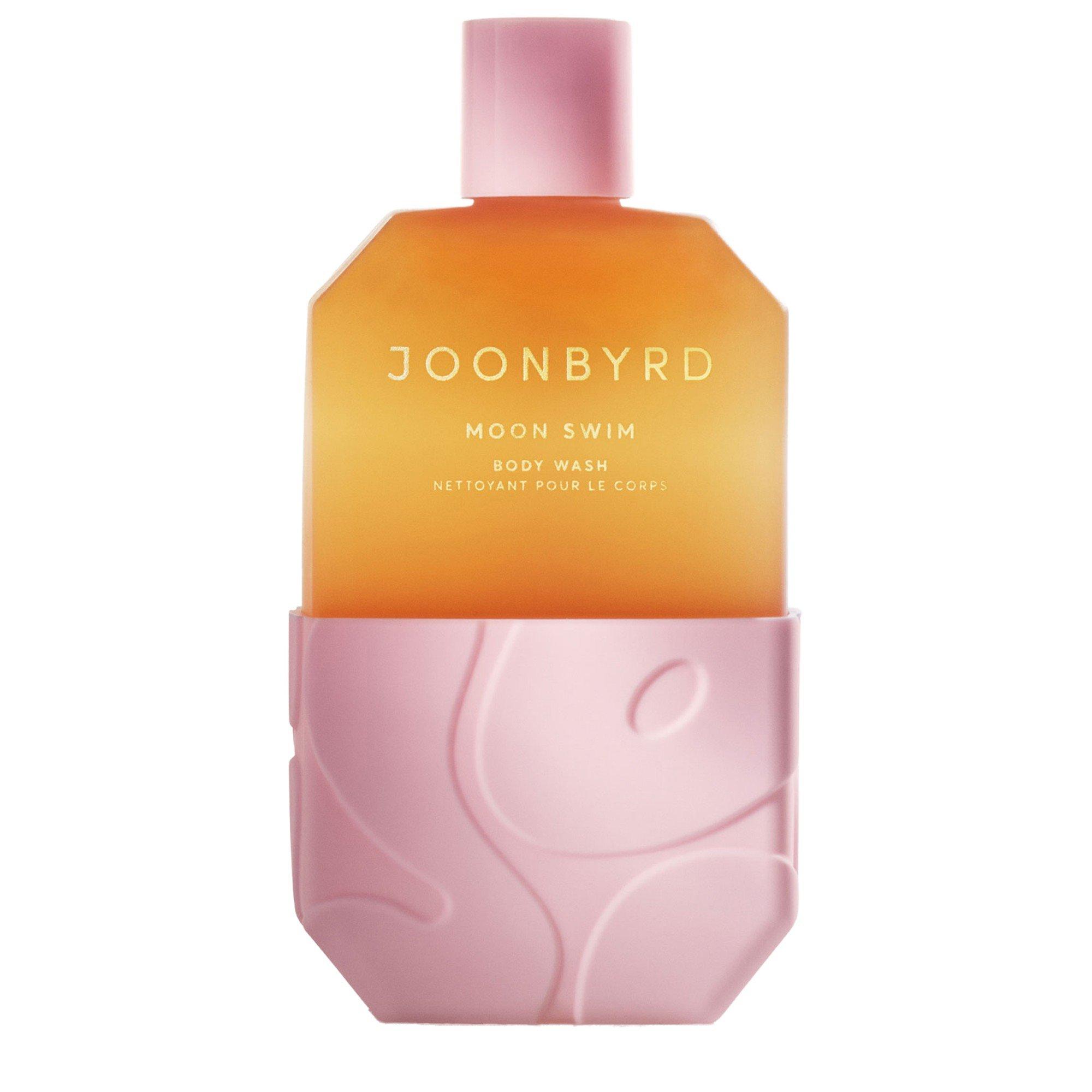Not Applicable - JOONBYRD - MOON SWIM BODY WASH - 1