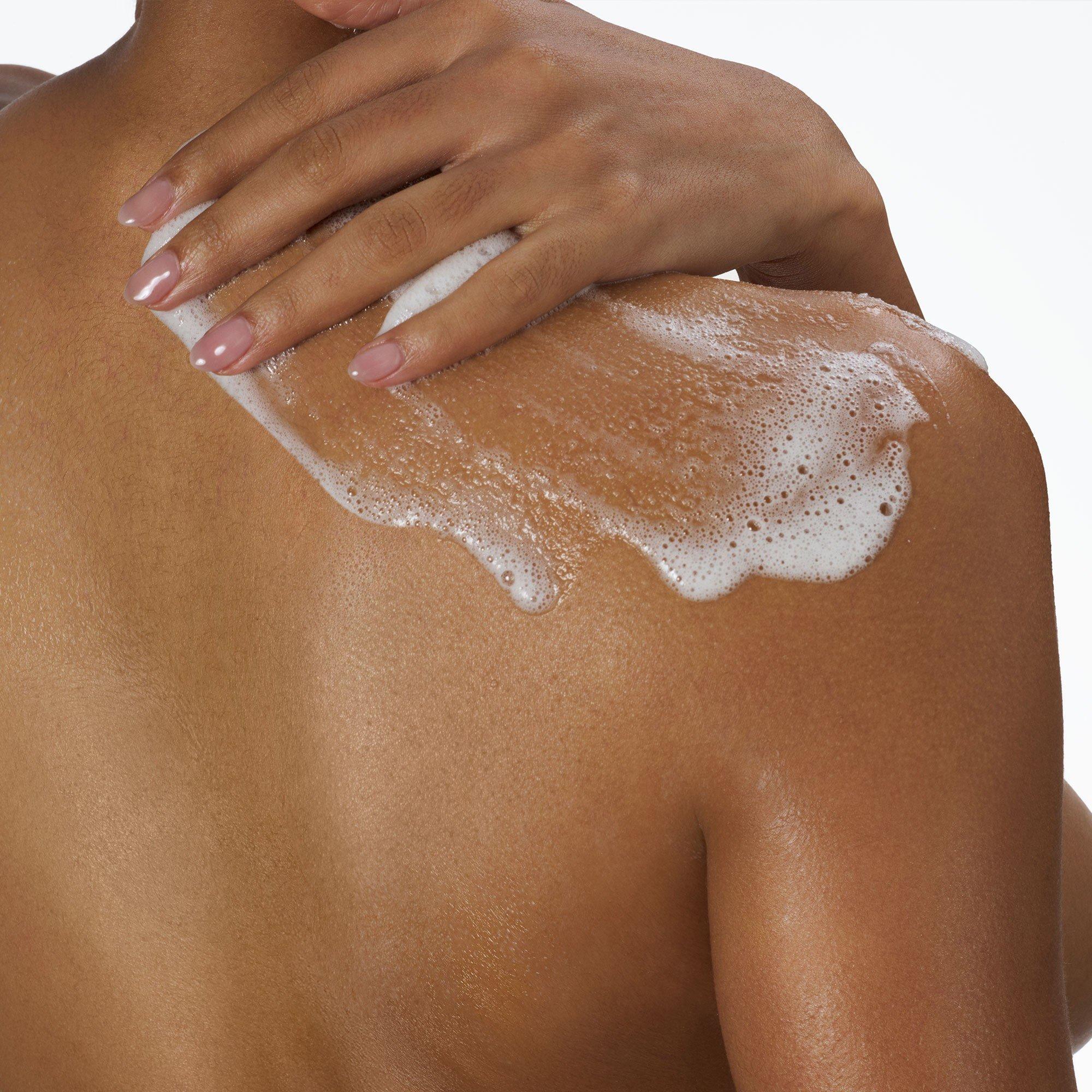 Not Applicable - JOONBYRD - MOON SWIM BODY WASH - 2