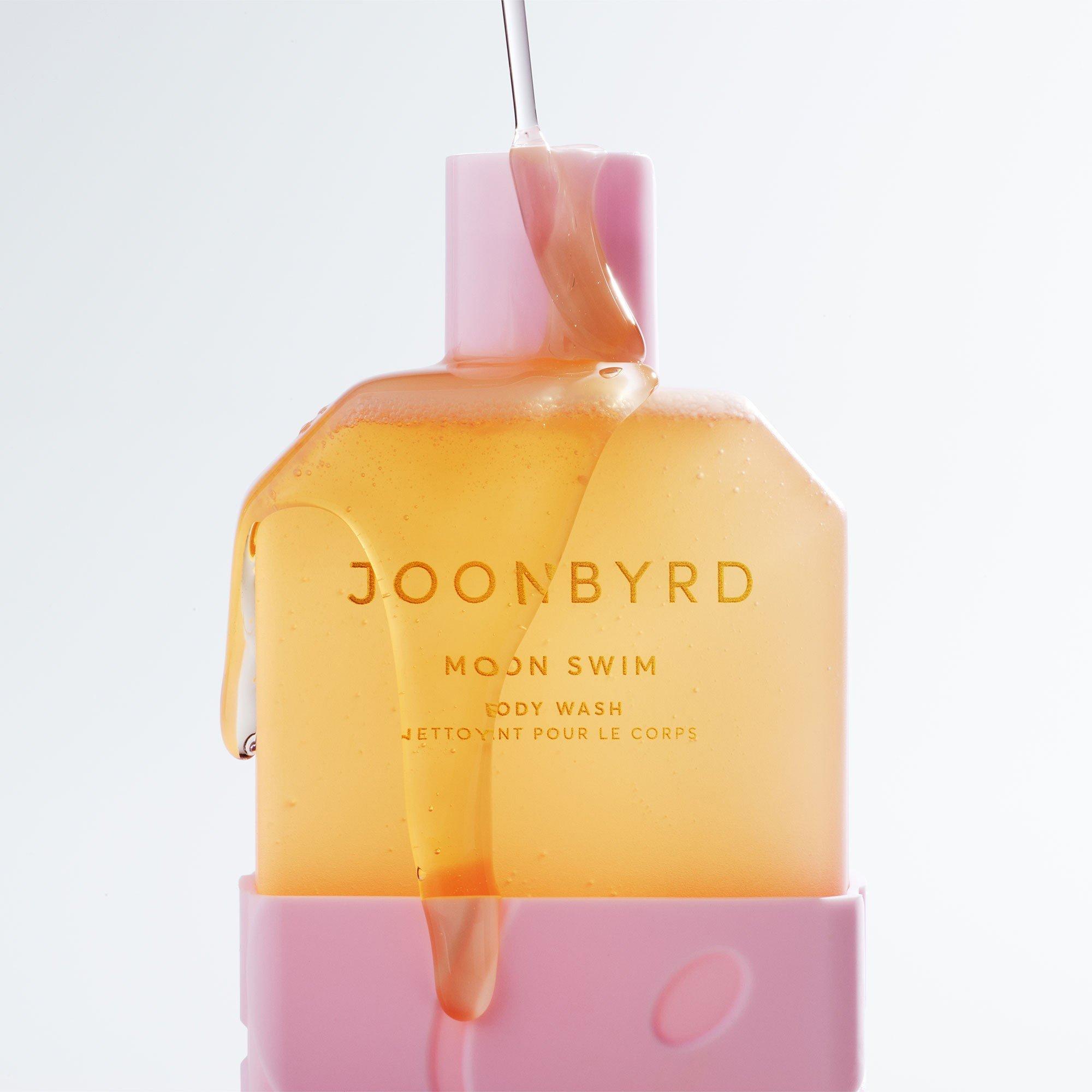 Not Applicable - JOONBYRD - MOON SWIM BODY WASH - 5